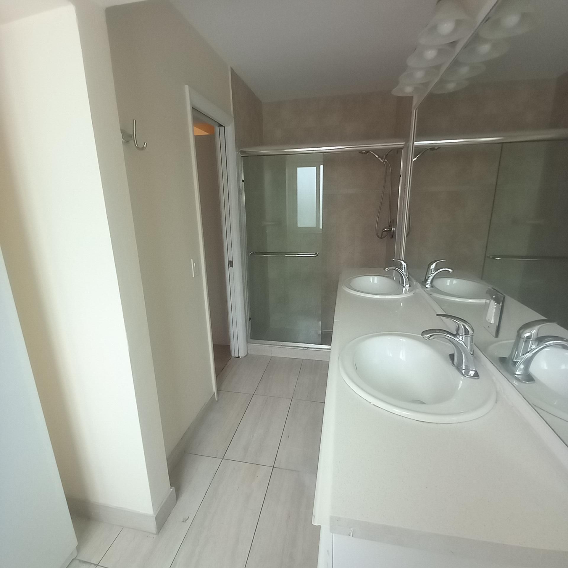 5415 Harrison Street, Hollywood, FL 33021 Photo