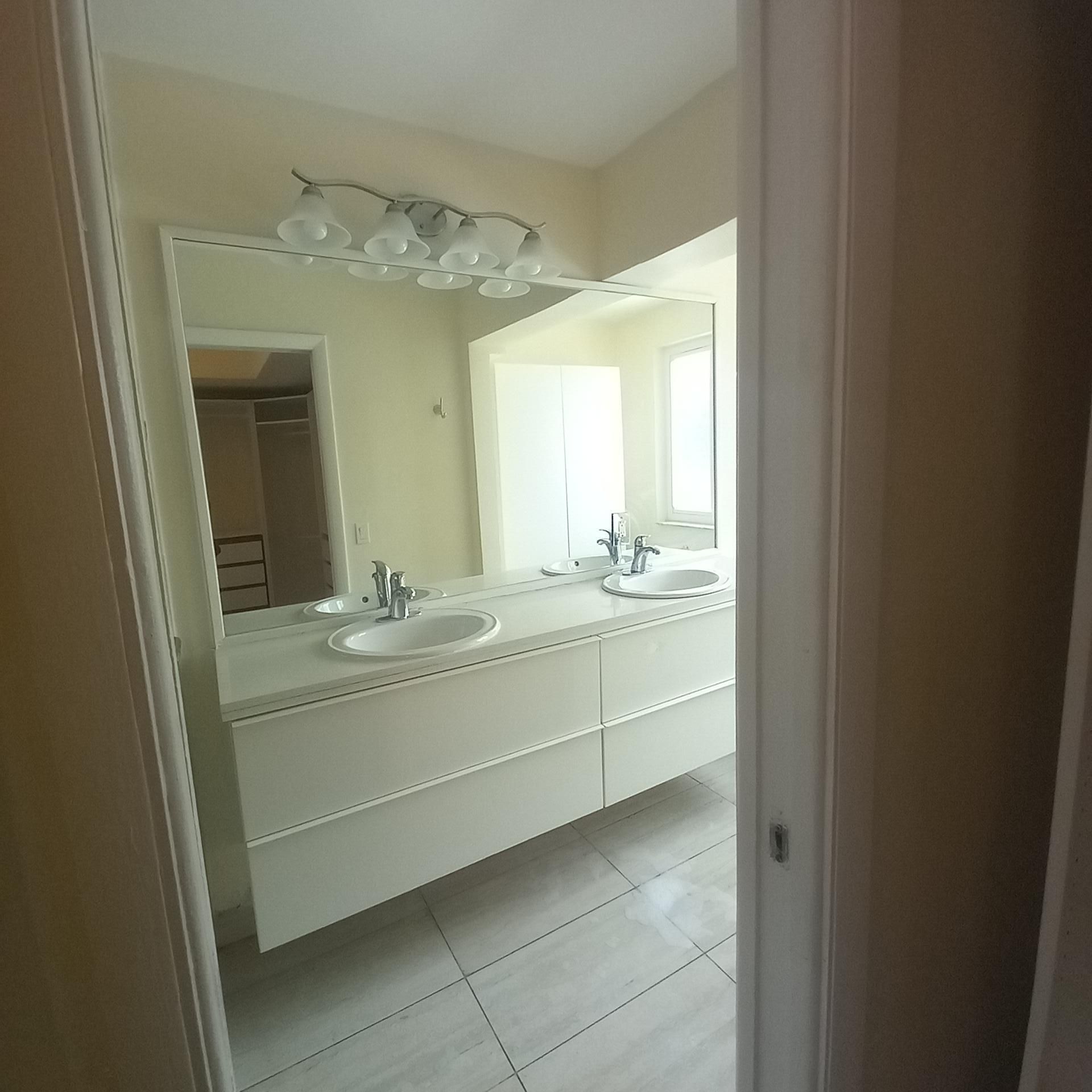 5415 Harrison Street, Hollywood, FL 33021 Photo