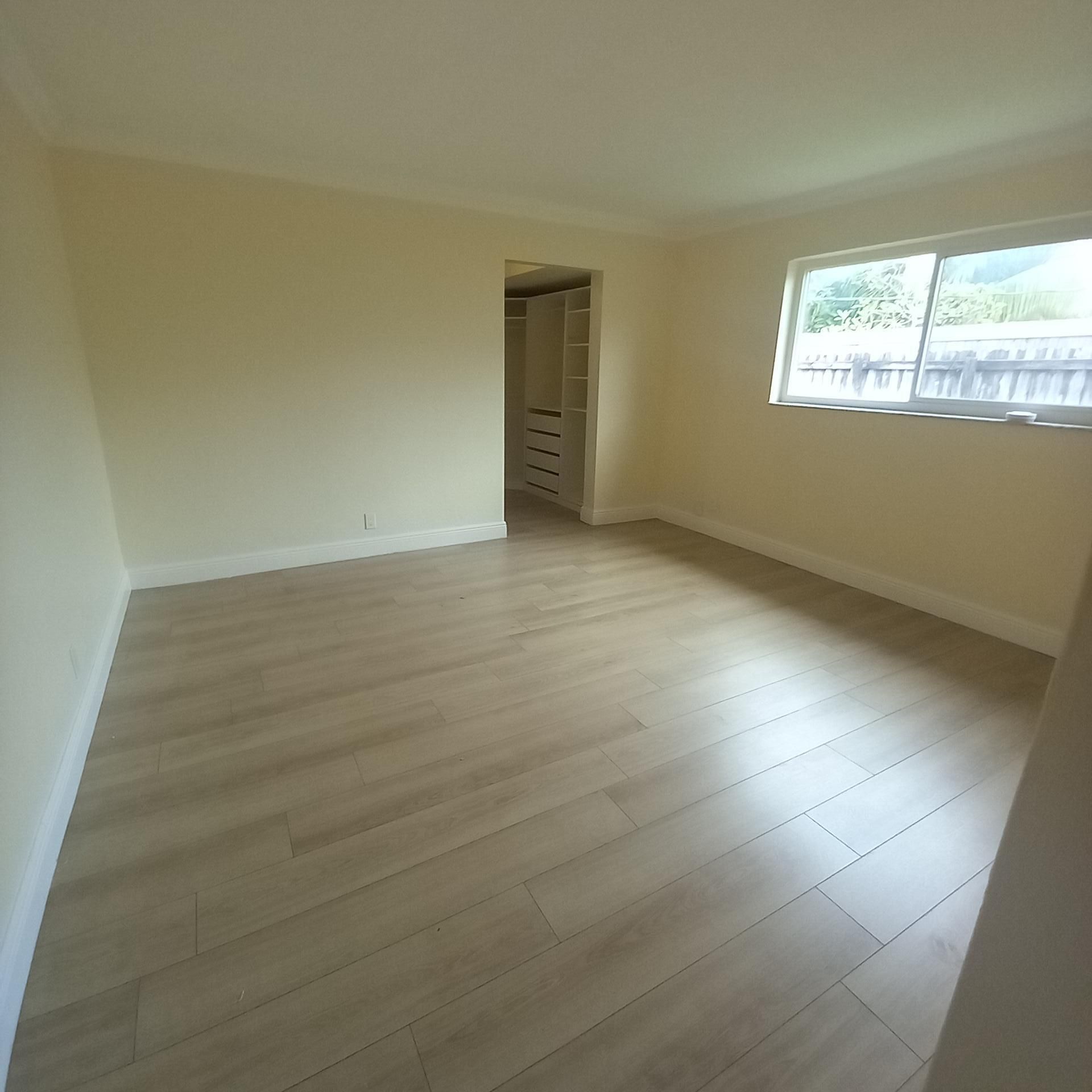 5415 Harrison Street, Hollywood, FL 33021 Photo