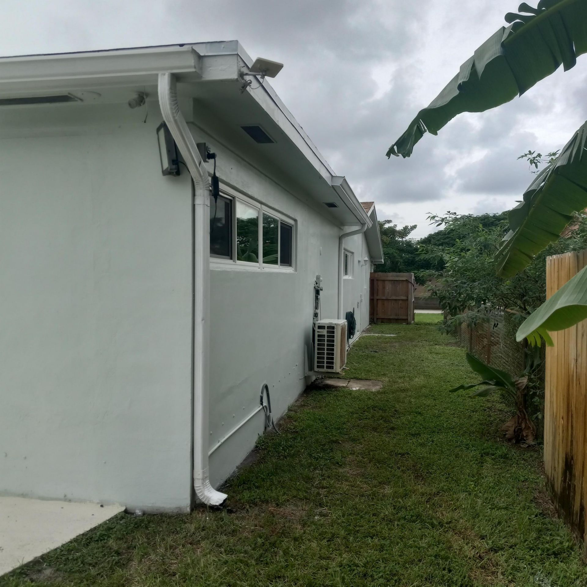 5415 Harrison Street, Hollywood, FL 33021 Photo