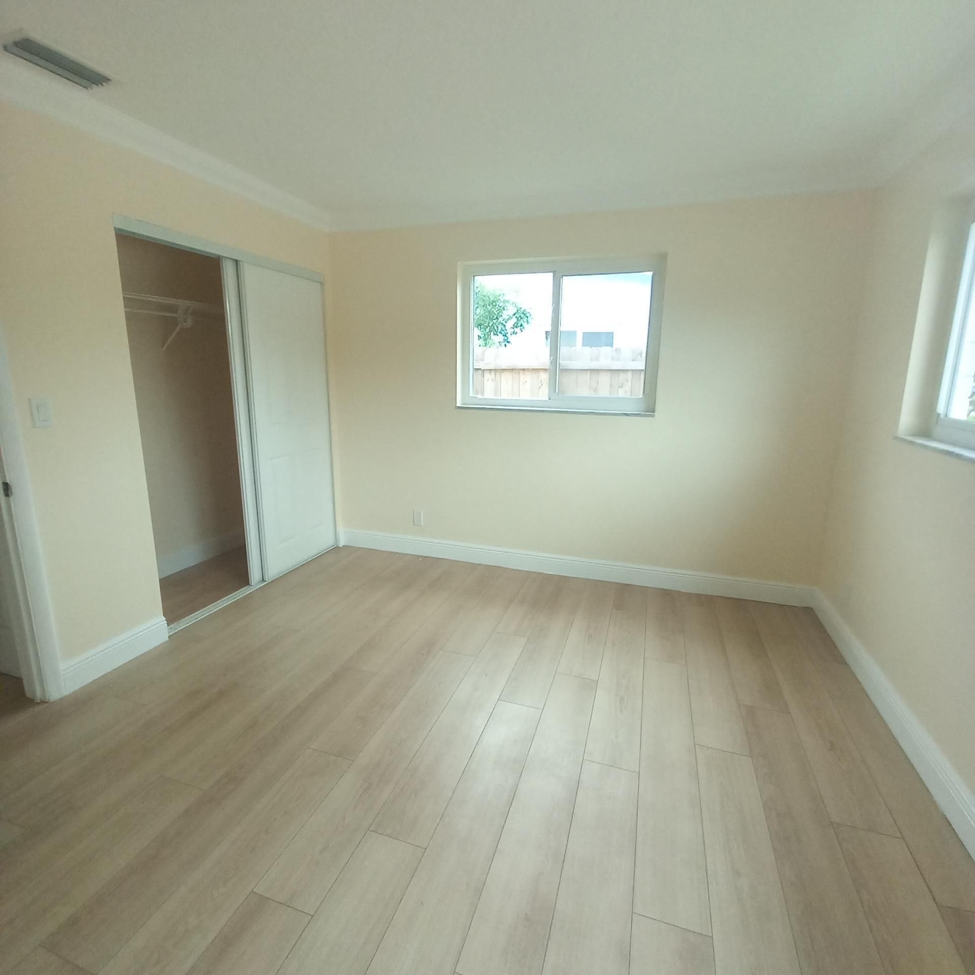 5415 Harrison Street, Hollywood, FL 33021 Photo