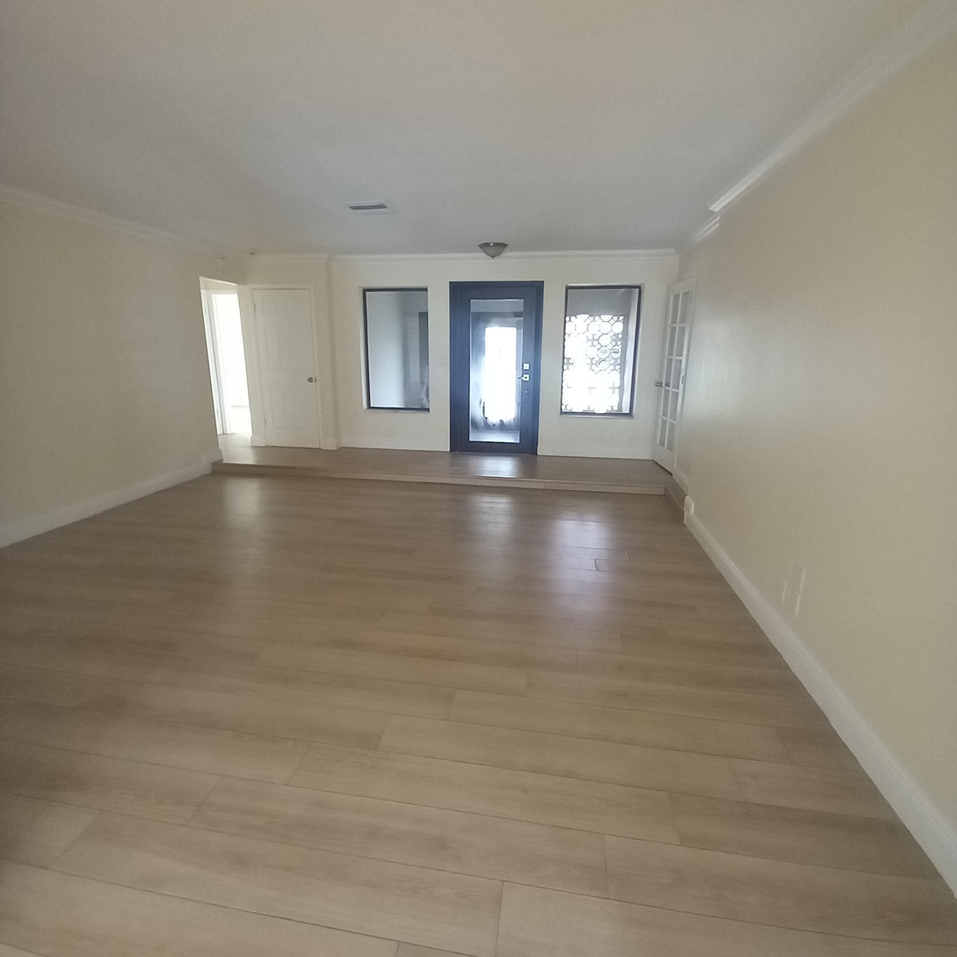 5415 Harrison Street, Hollywood, FL 33021 Photo