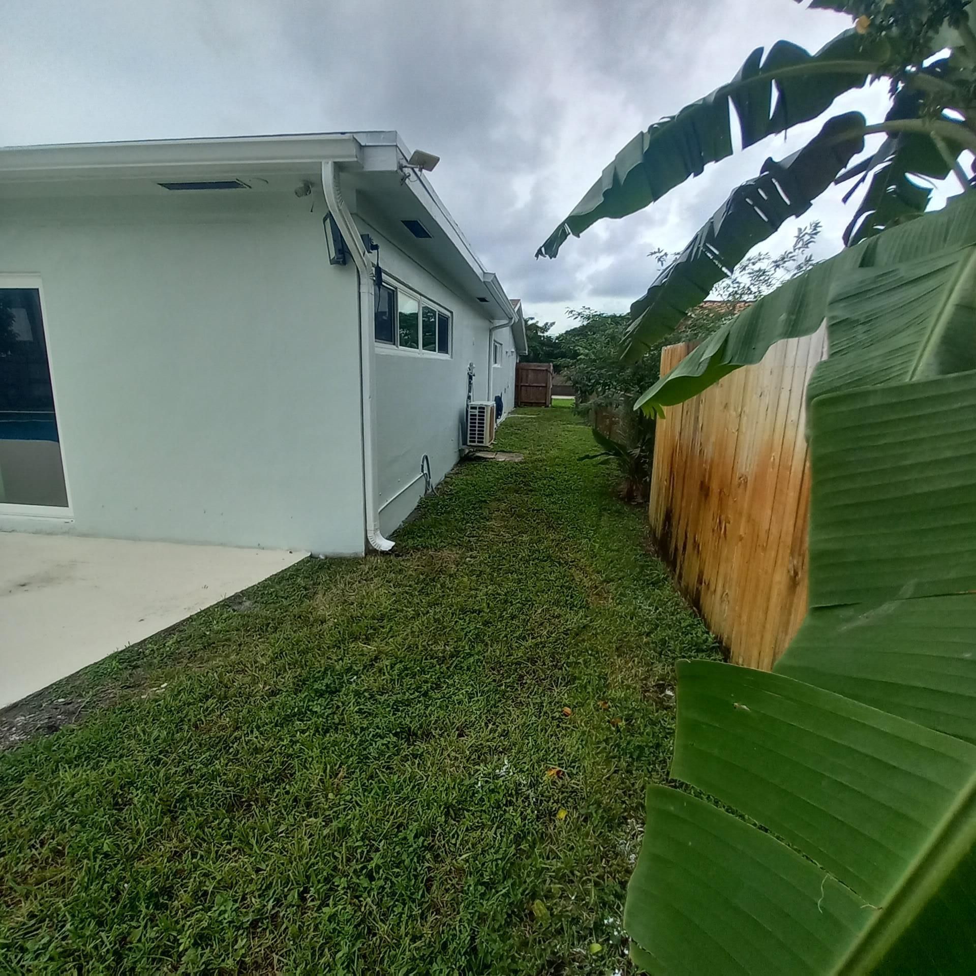 5415 Harrison Street, Hollywood, FL 33021 Photo
