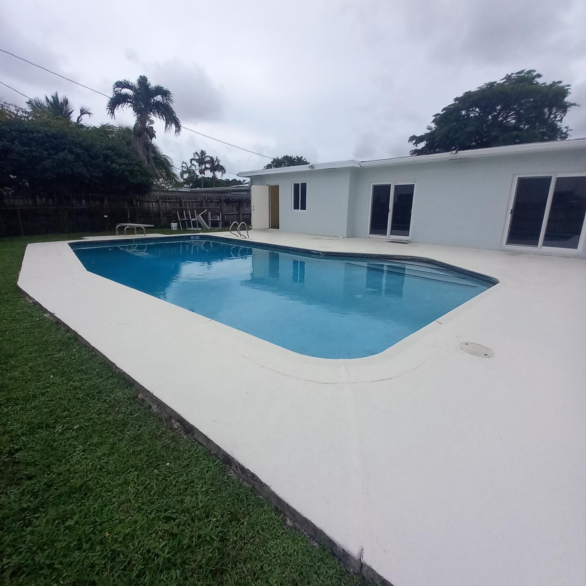 5415 Harrison Street, Hollywood, FL 33021 Photo
