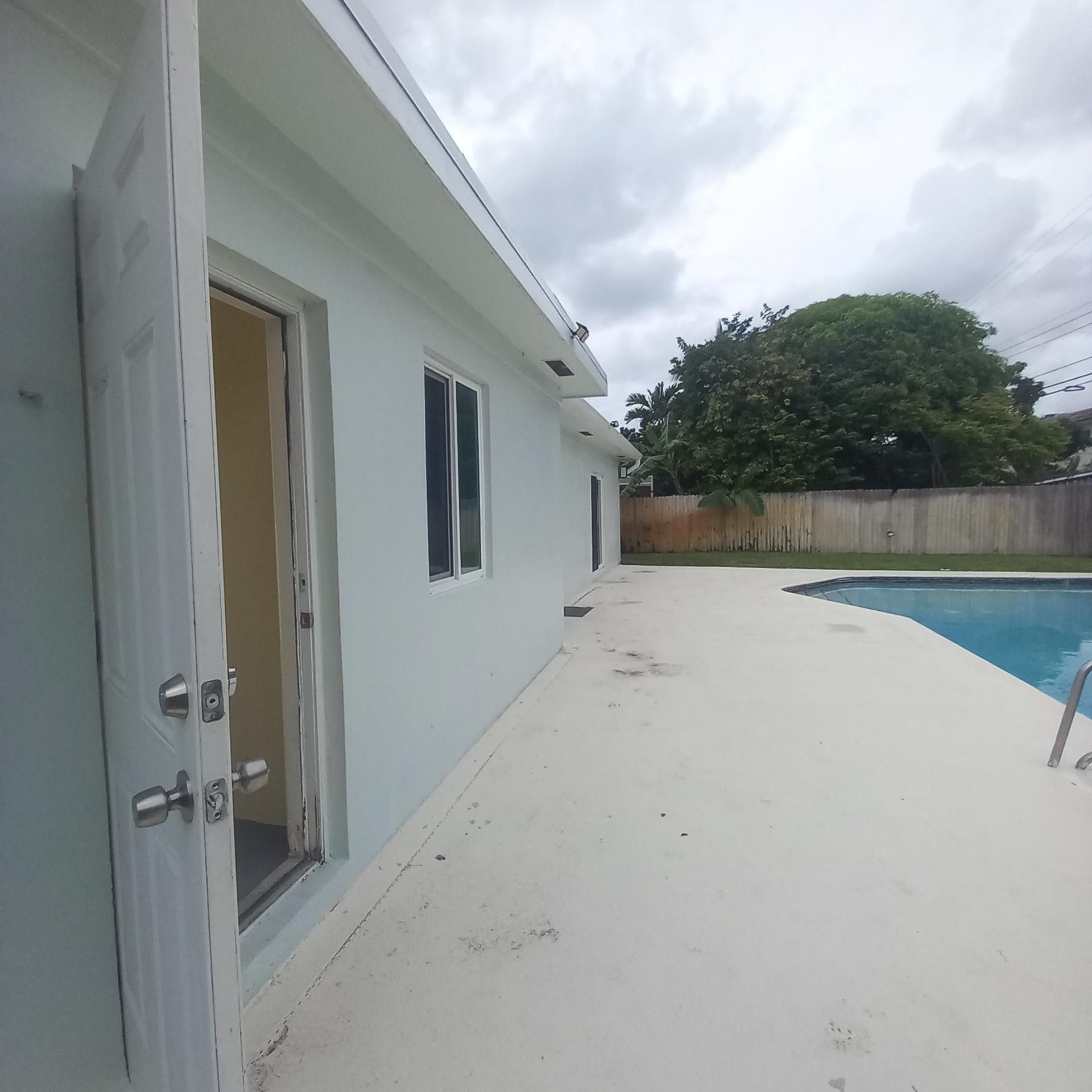 5415 Harrison Street, Hollywood, FL 33021 Photo