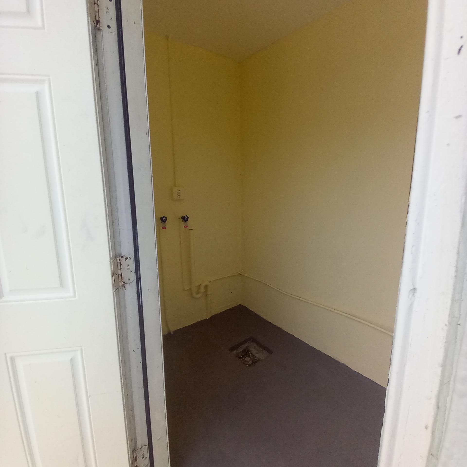 5415 Harrison Street, Hollywood, FL 33021 Photo