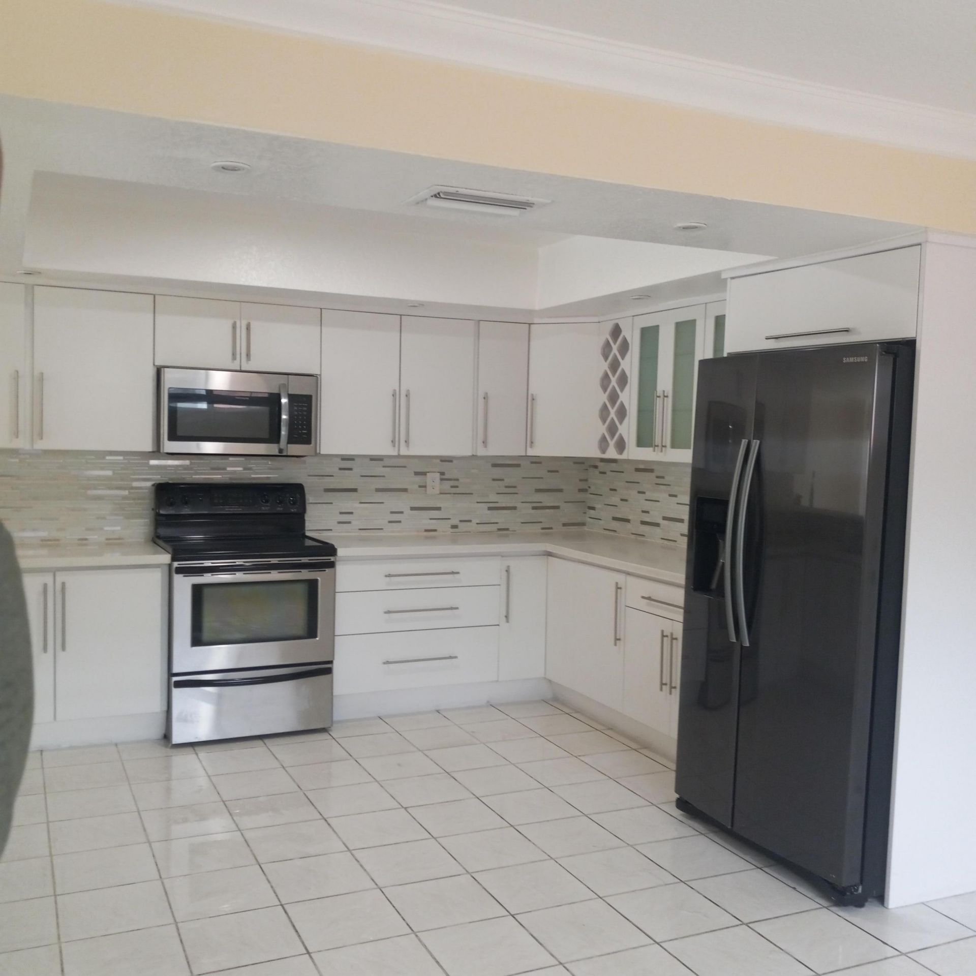 5415 Harrison Street, Hollywood, FL 33021 Photo