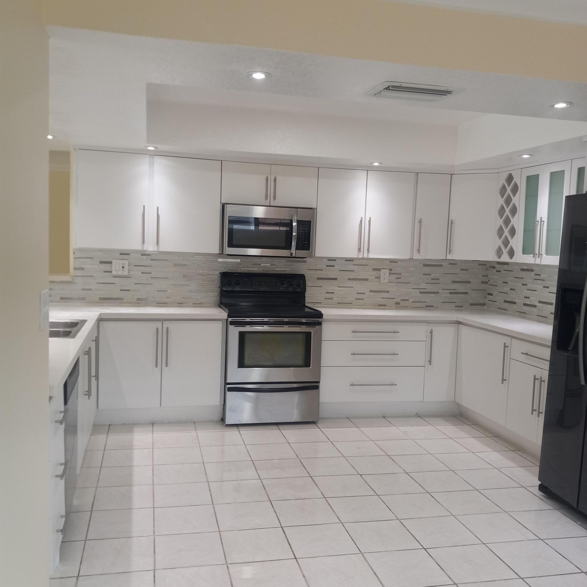 5415 Harrison Street, Hollywood, FL 33021 Photo