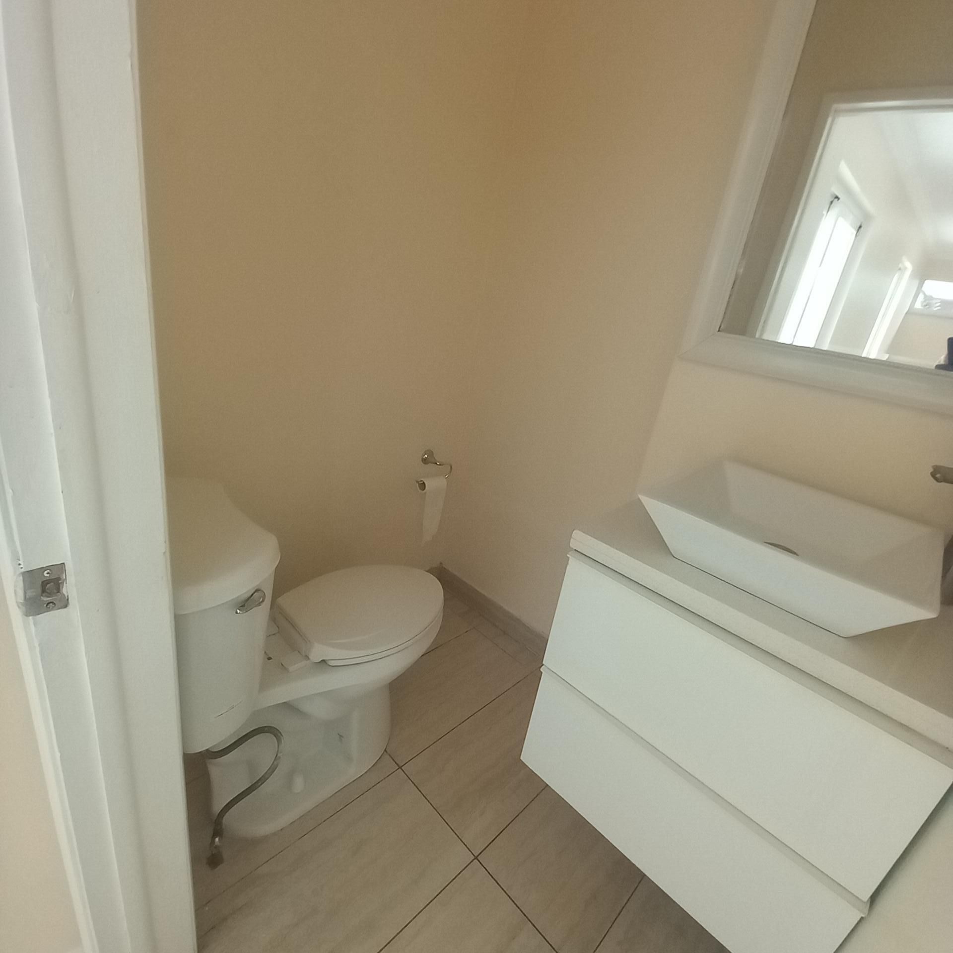 5415 Harrison Street, Hollywood, FL 33021 Photo