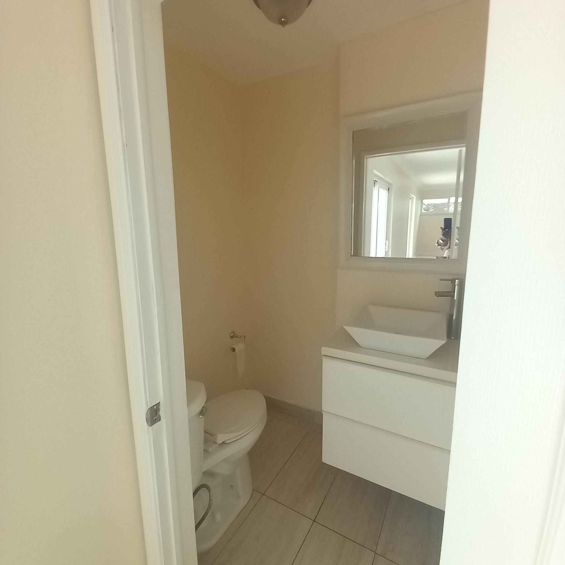 5415 Harrison Street, Hollywood, FL 33021 Photo