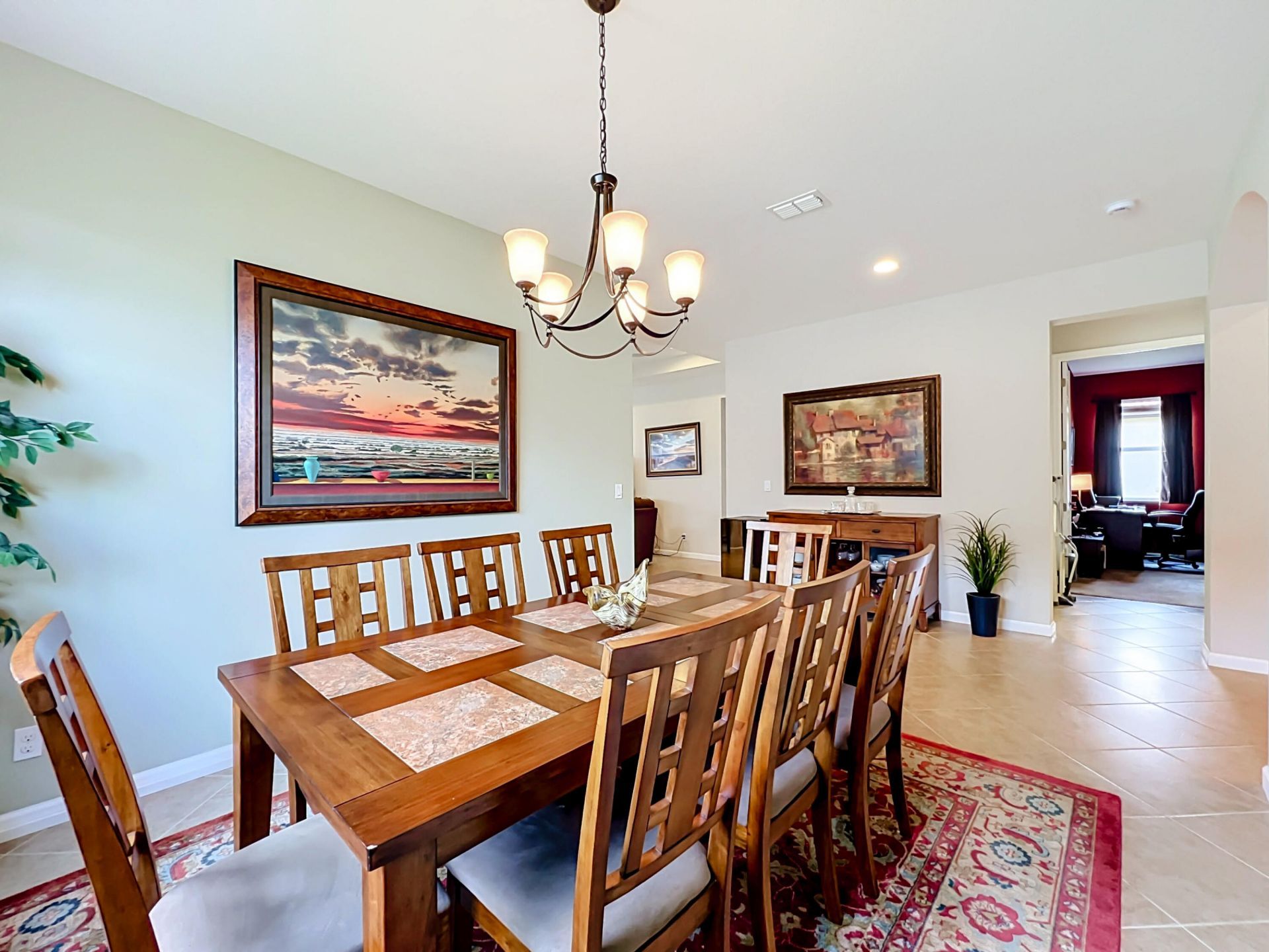 12063 SW Bennington Circle, Port Saint Lucie, FL 34987 Photo