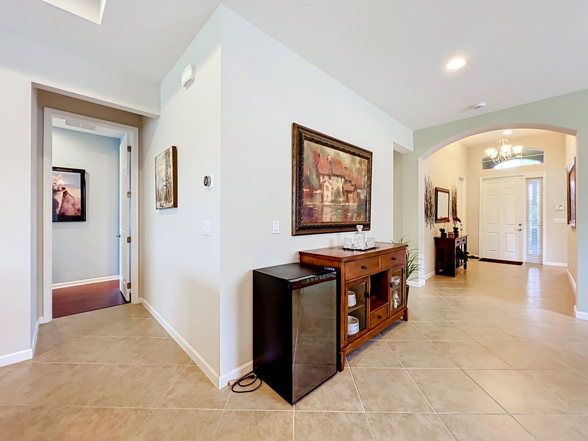 12063 SW Bennington Circle, Port Saint Lucie, FL 34987 Photo