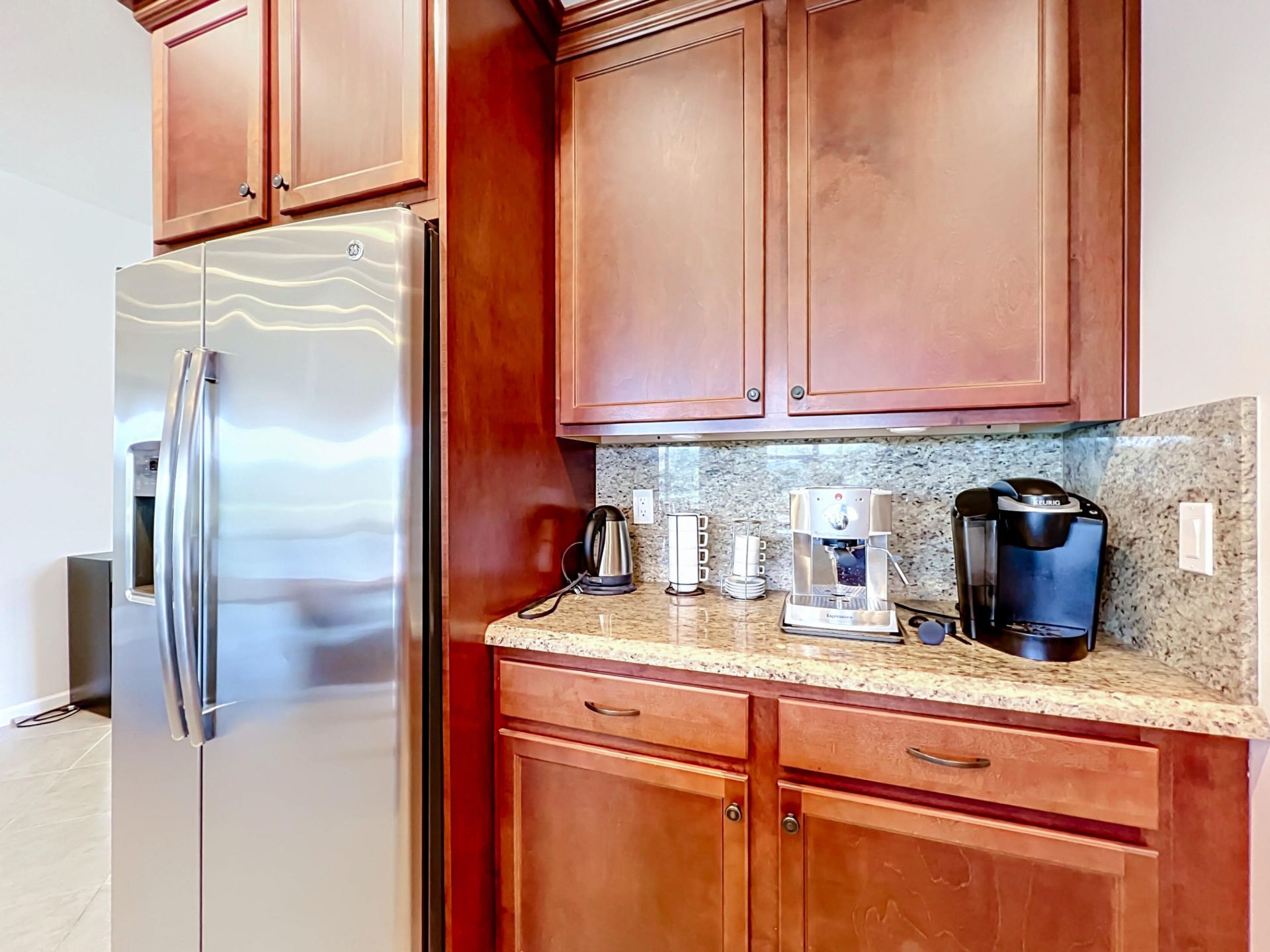 12063 SW Bennington Circle, Port Saint Lucie, FL 34987 Photo