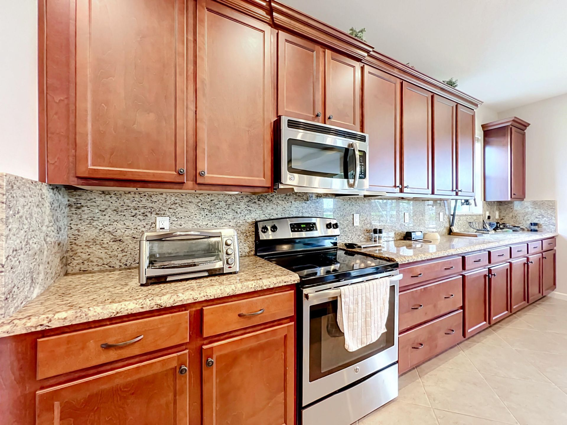 12063 SW Bennington Circle, Port Saint Lucie, FL 34987 Photo