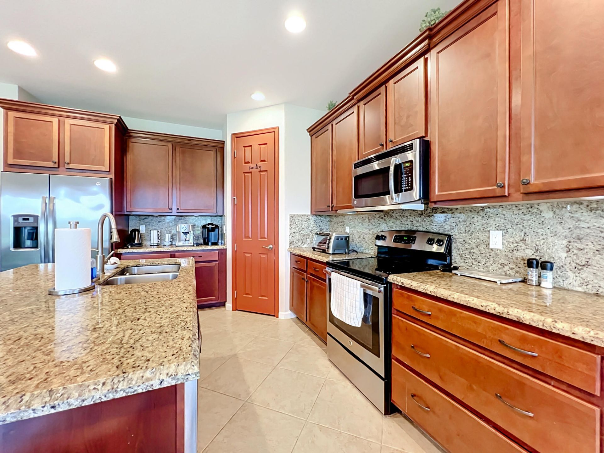 12063 SW Bennington Circle, Port Saint Lucie, FL 34987 Photo