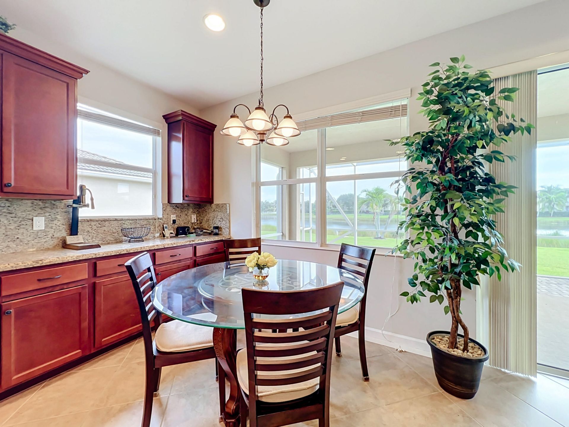 12063 SW Bennington Circle, Port Saint Lucie, FL 34987 Photo