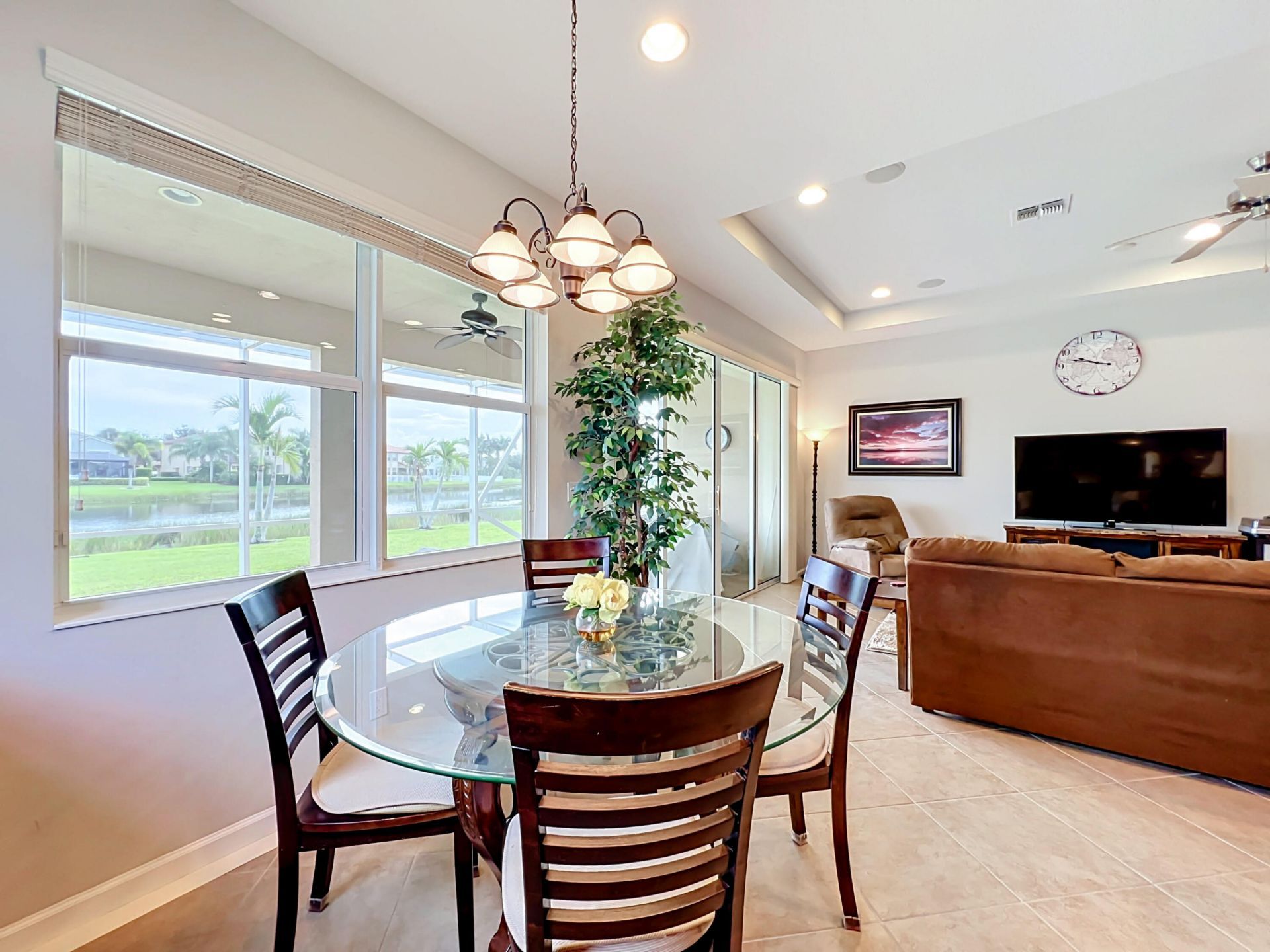 12063 SW Bennington Circle, Port Saint Lucie, FL 34987 Photo