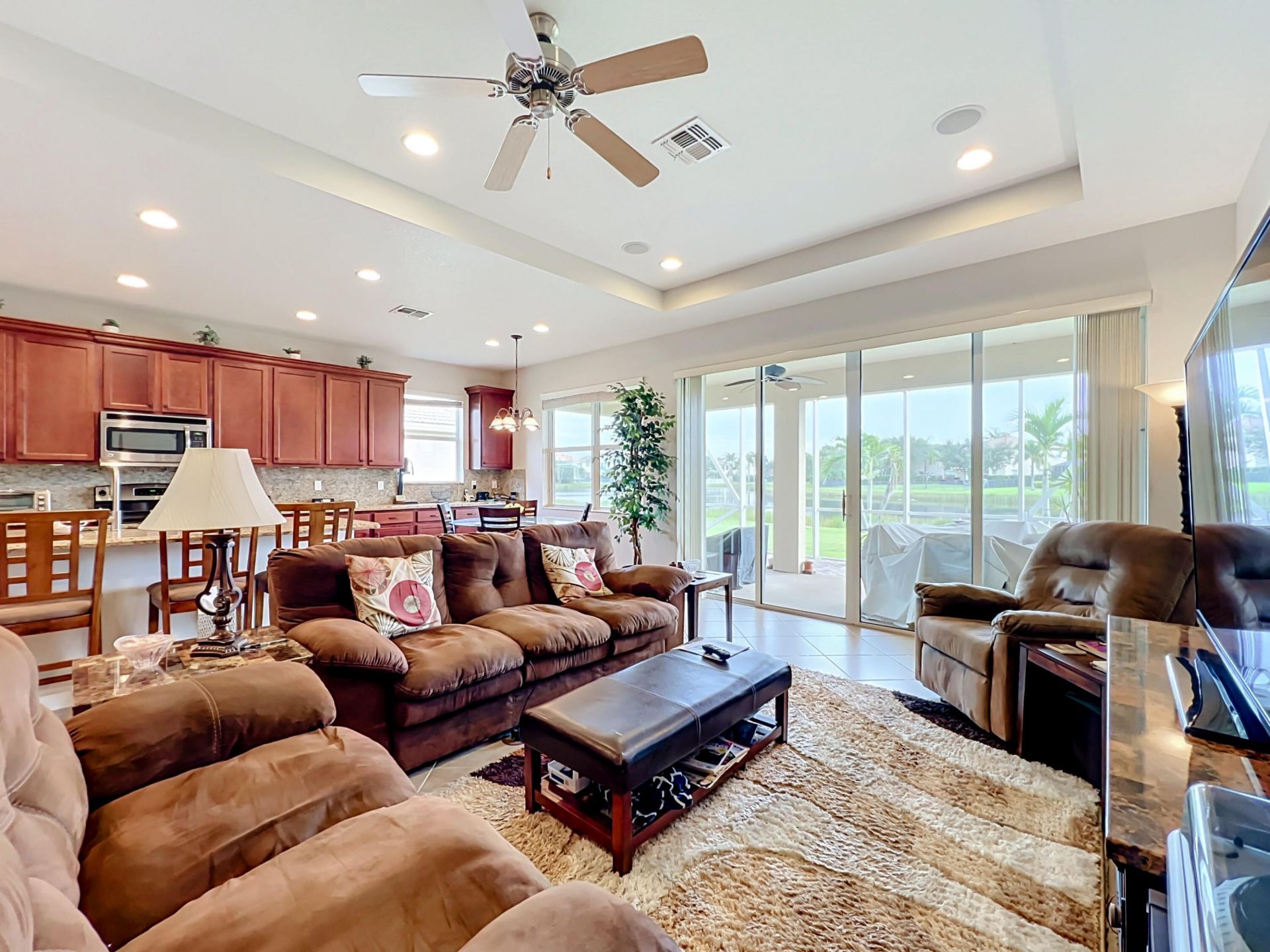 12063 SW Bennington Circle, Port Saint Lucie, FL 34987 Photo