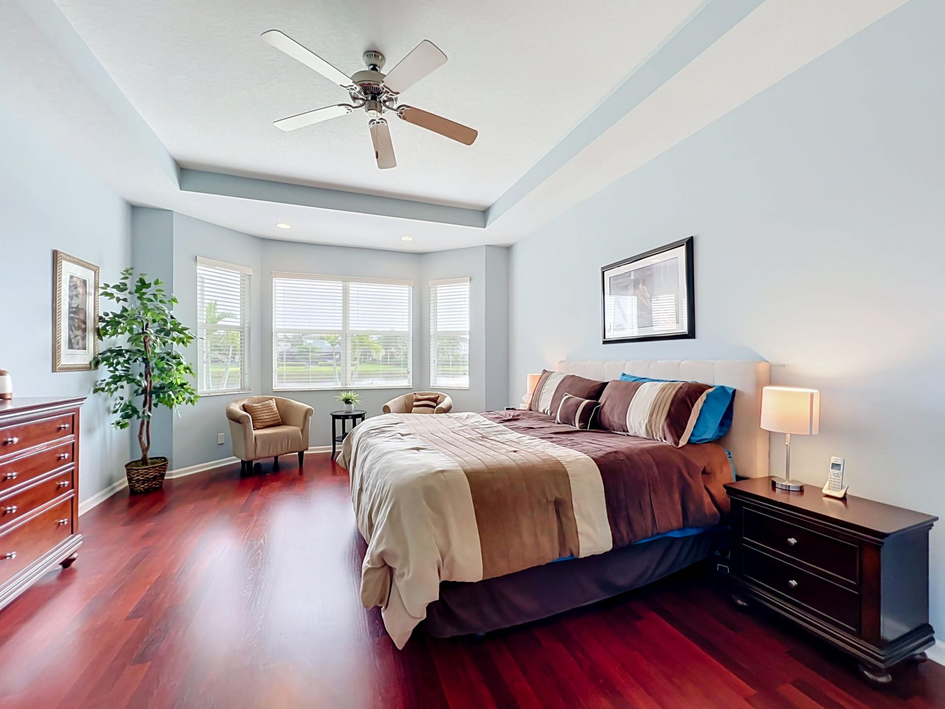 12063 SW Bennington Circle, Port Saint Lucie, FL 34987 Photo