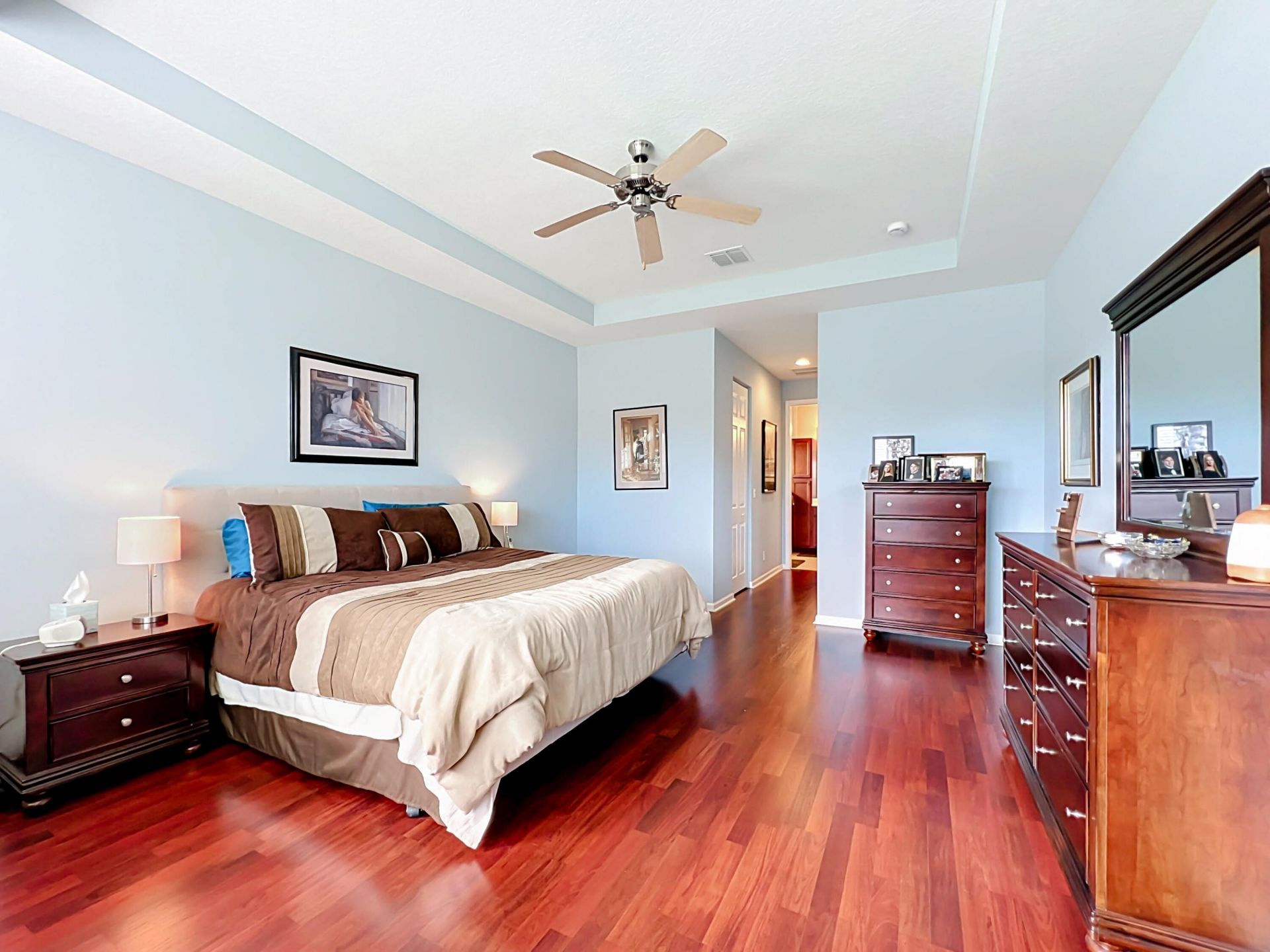 12063 SW Bennington Circle, Port Saint Lucie, FL 34987 Photo