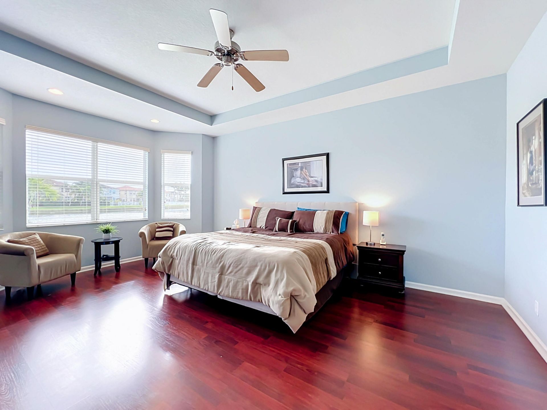 12063 SW Bennington Circle, Port Saint Lucie, FL 34987 Photo