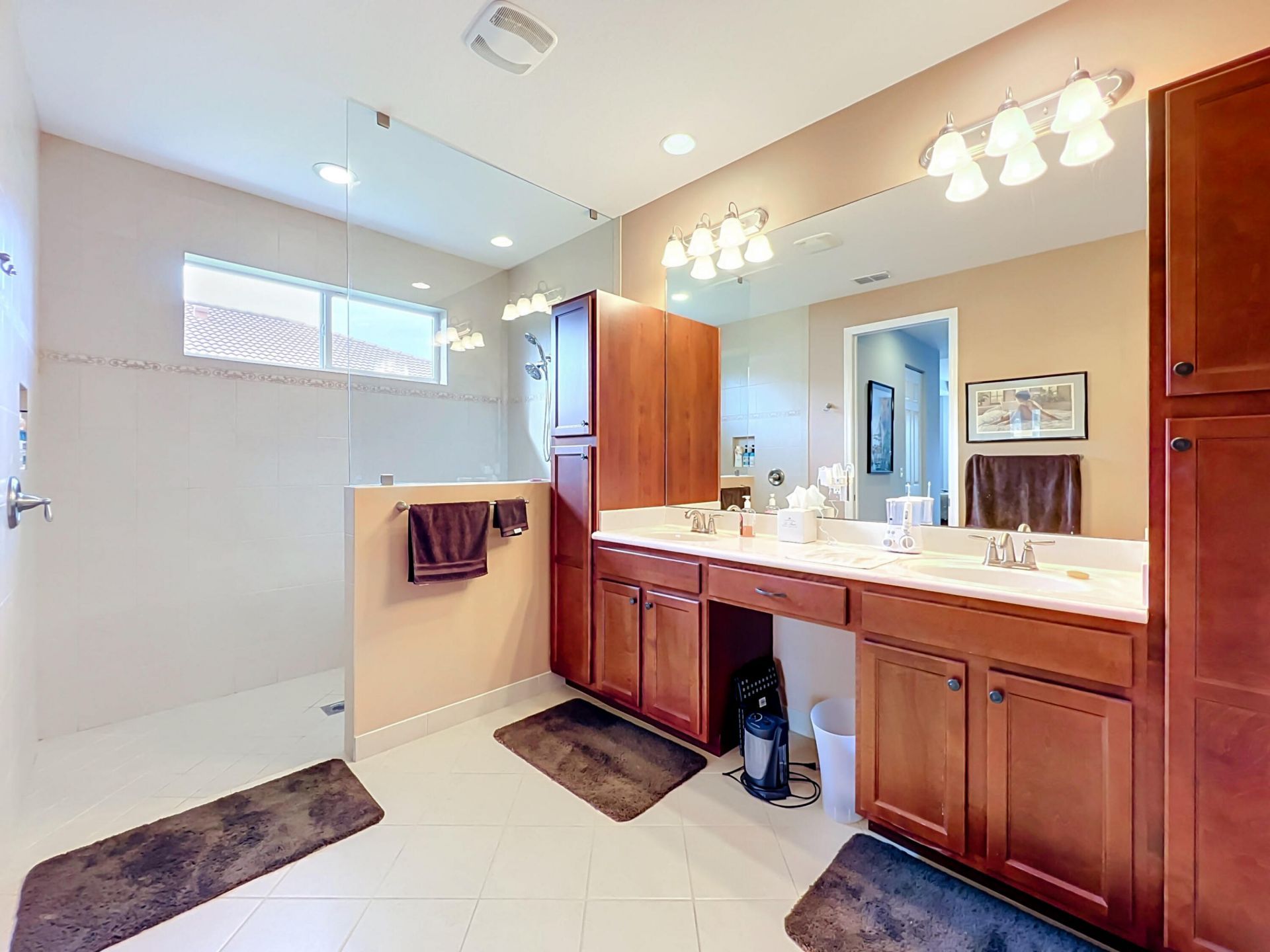 12063 SW Bennington Circle, Port Saint Lucie, FL 34987 Photo