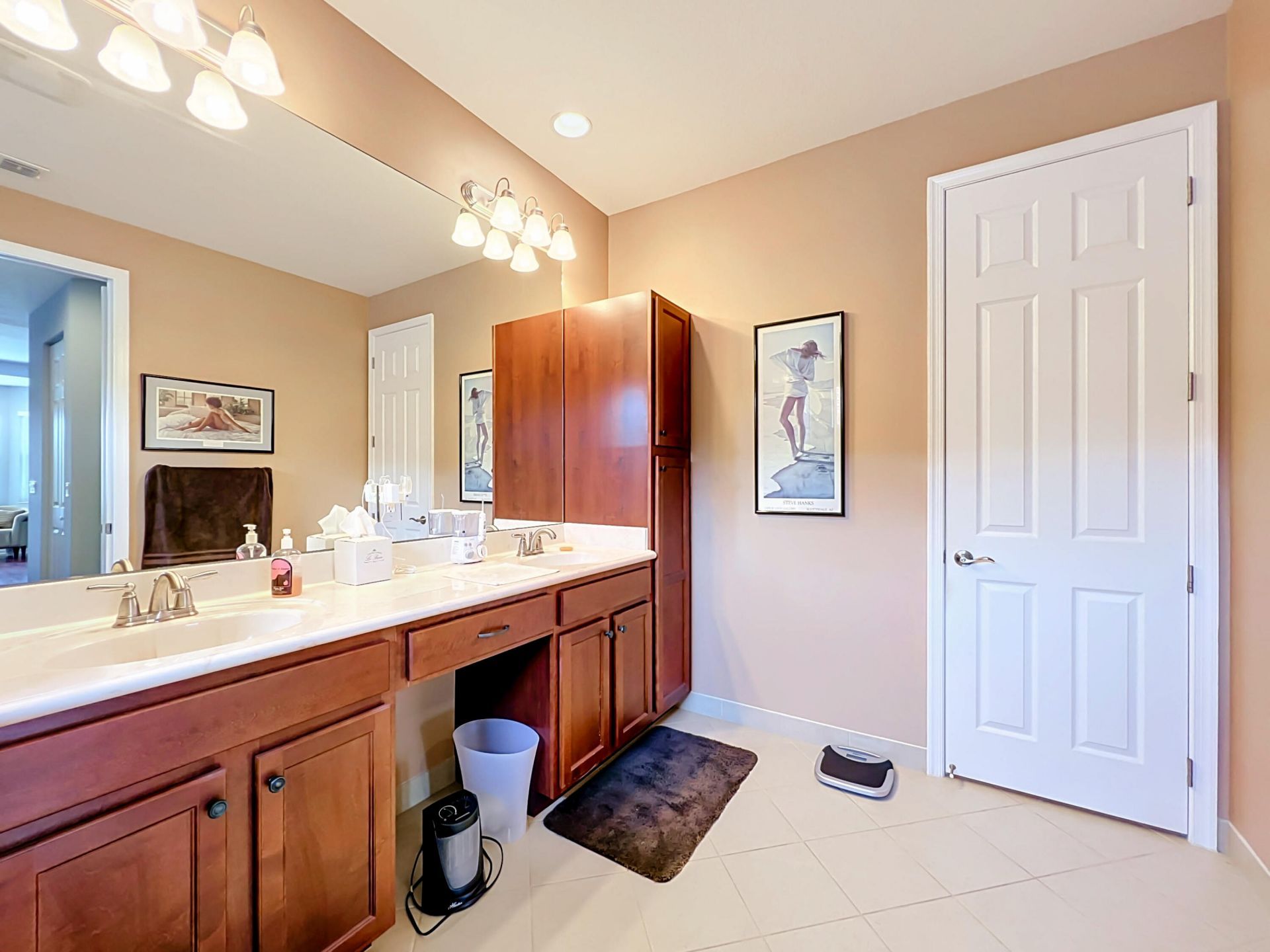 12063 SW Bennington Circle, Port Saint Lucie, FL 34987 Photo