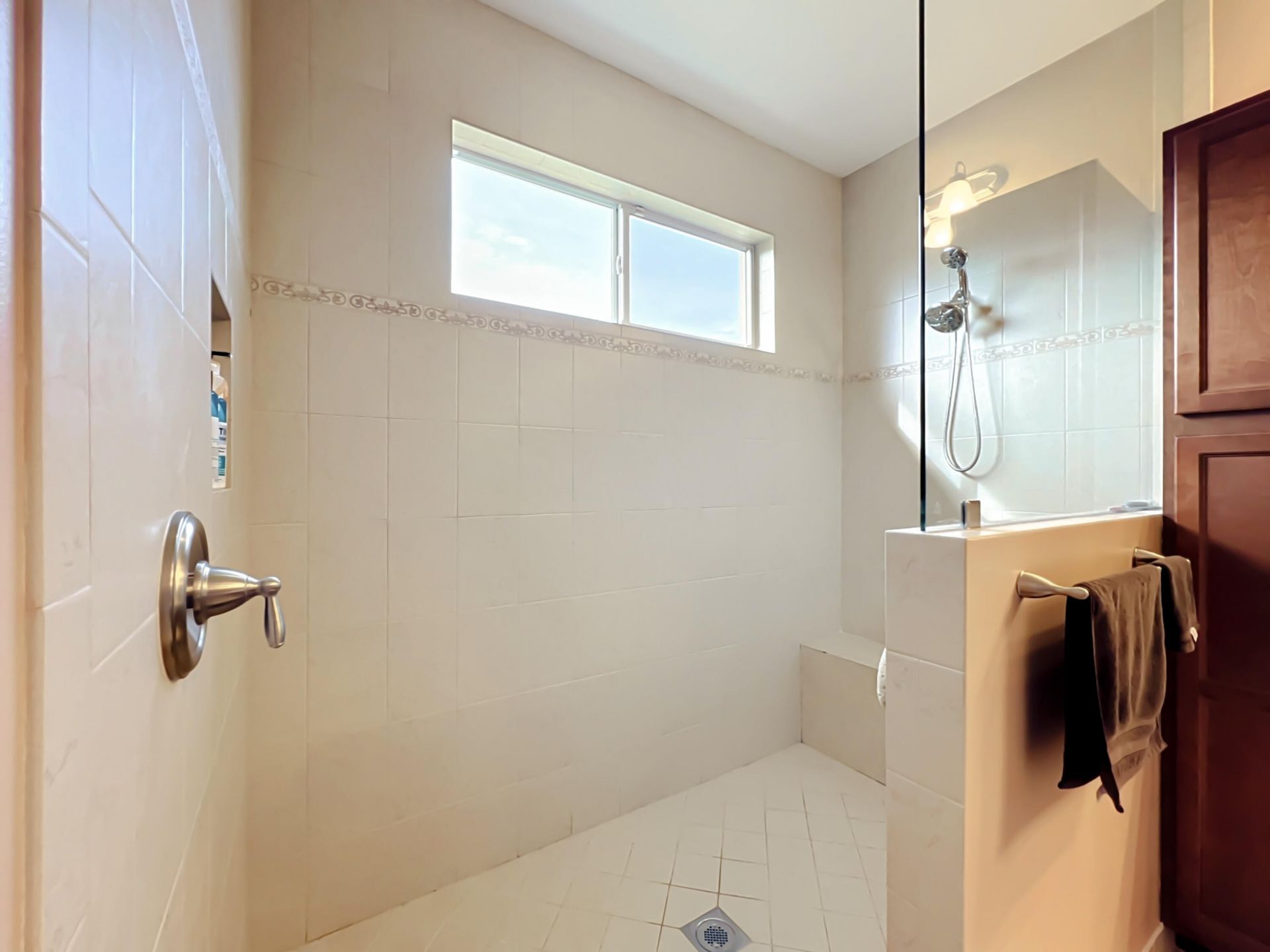 12063 SW Bennington Circle, Port Saint Lucie, FL 34987 Photo