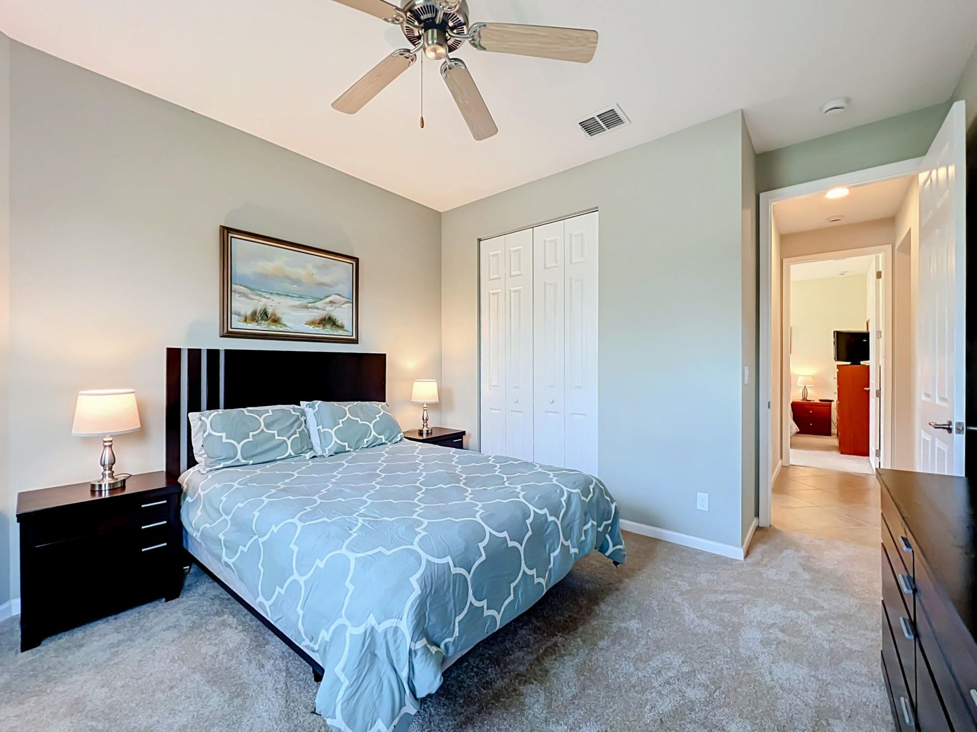 12063 SW Bennington Circle, Port Saint Lucie, FL 34987 Photo