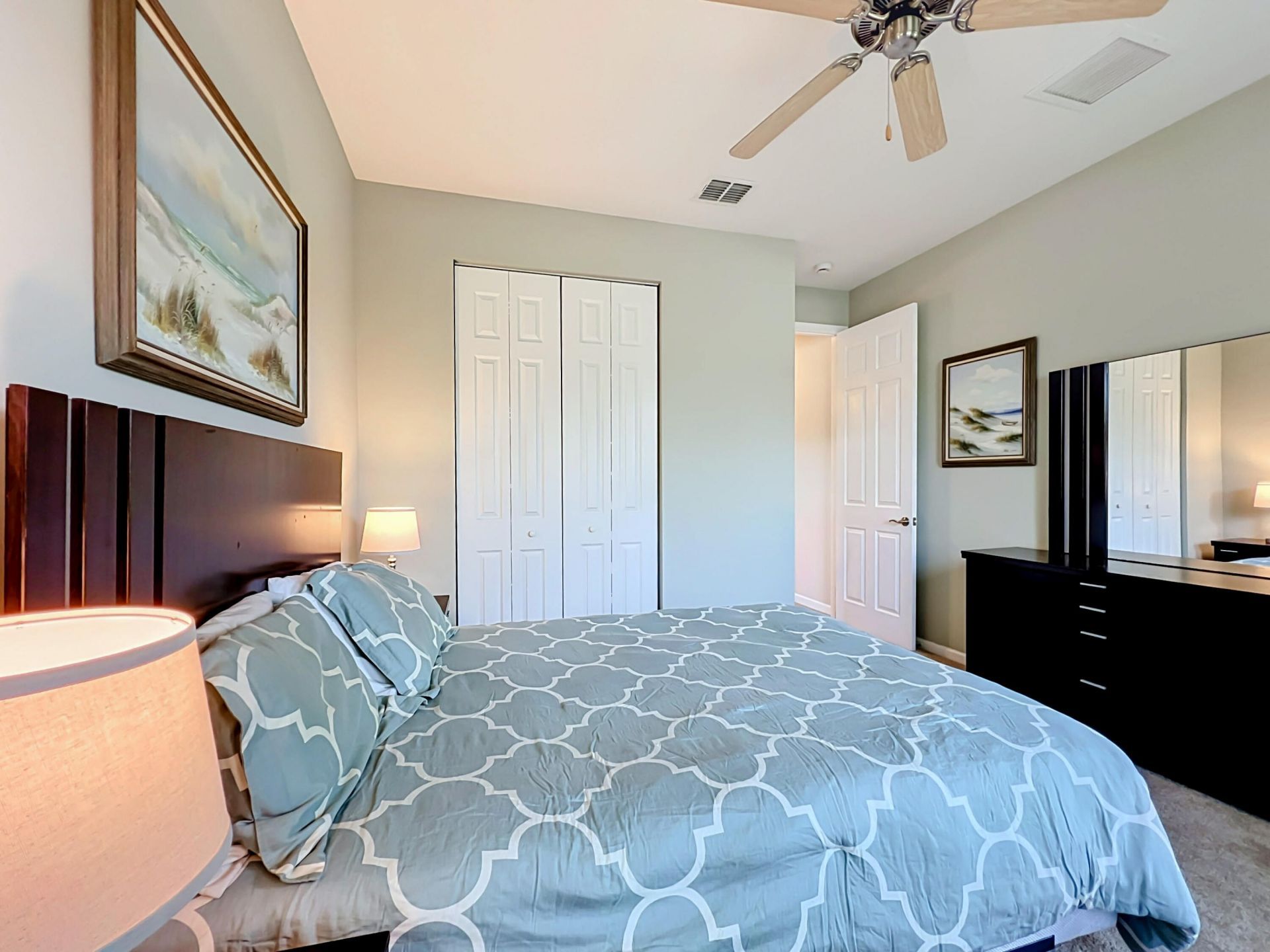 12063 SW Bennington Circle, Port Saint Lucie, FL 34987 Photo