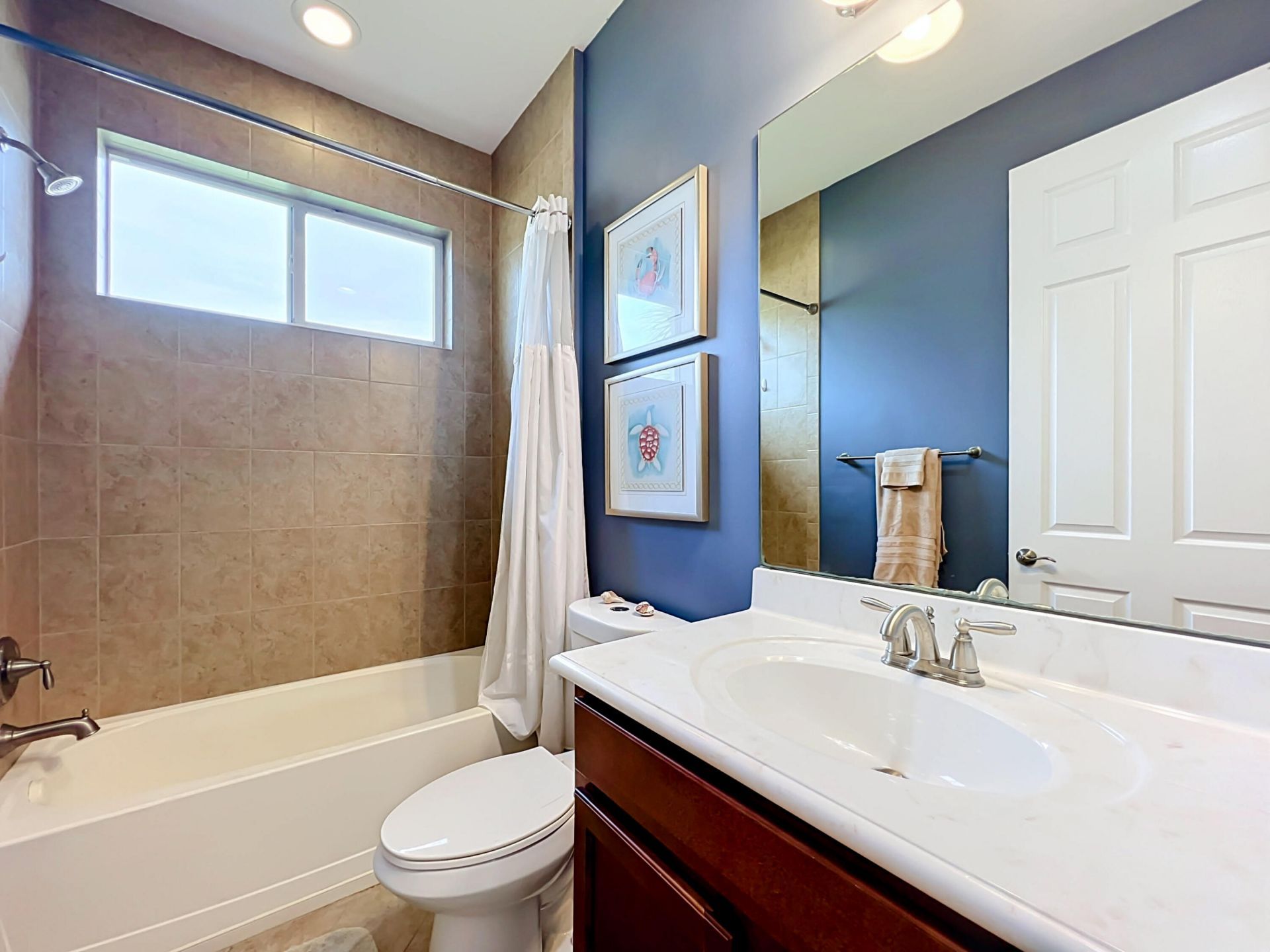 12063 SW Bennington Circle, Port Saint Lucie, FL 34987 Photo