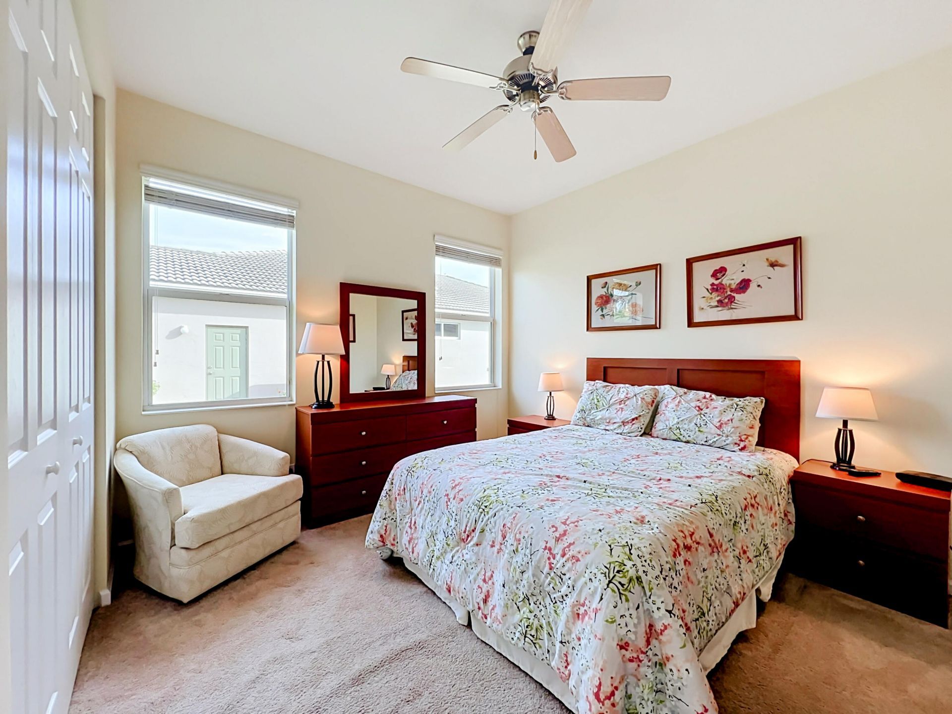 12063 SW Bennington Circle, Port Saint Lucie, FL 34987 Photo