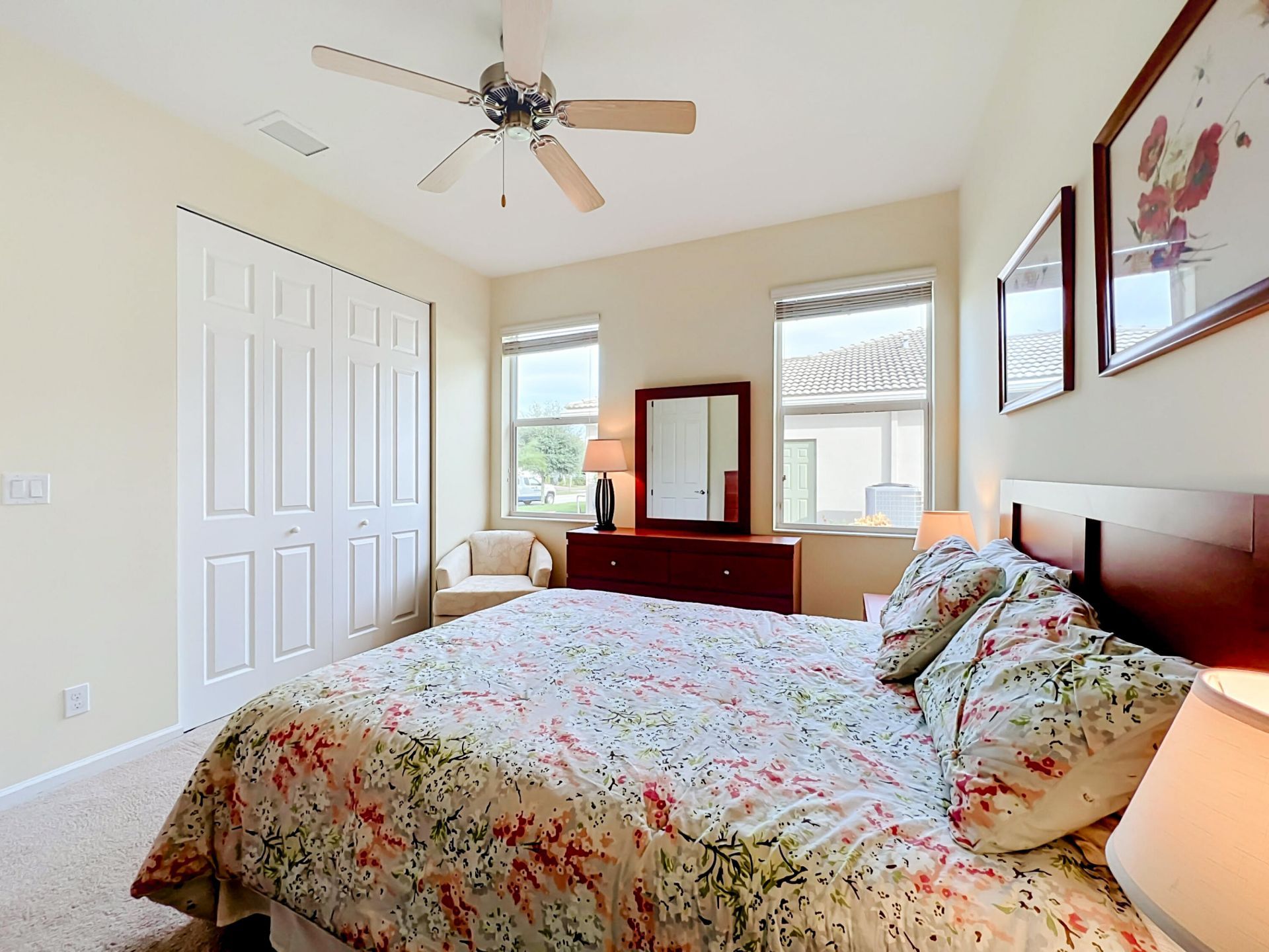 12063 SW Bennington Circle, Port Saint Lucie, FL 34987 Photo
