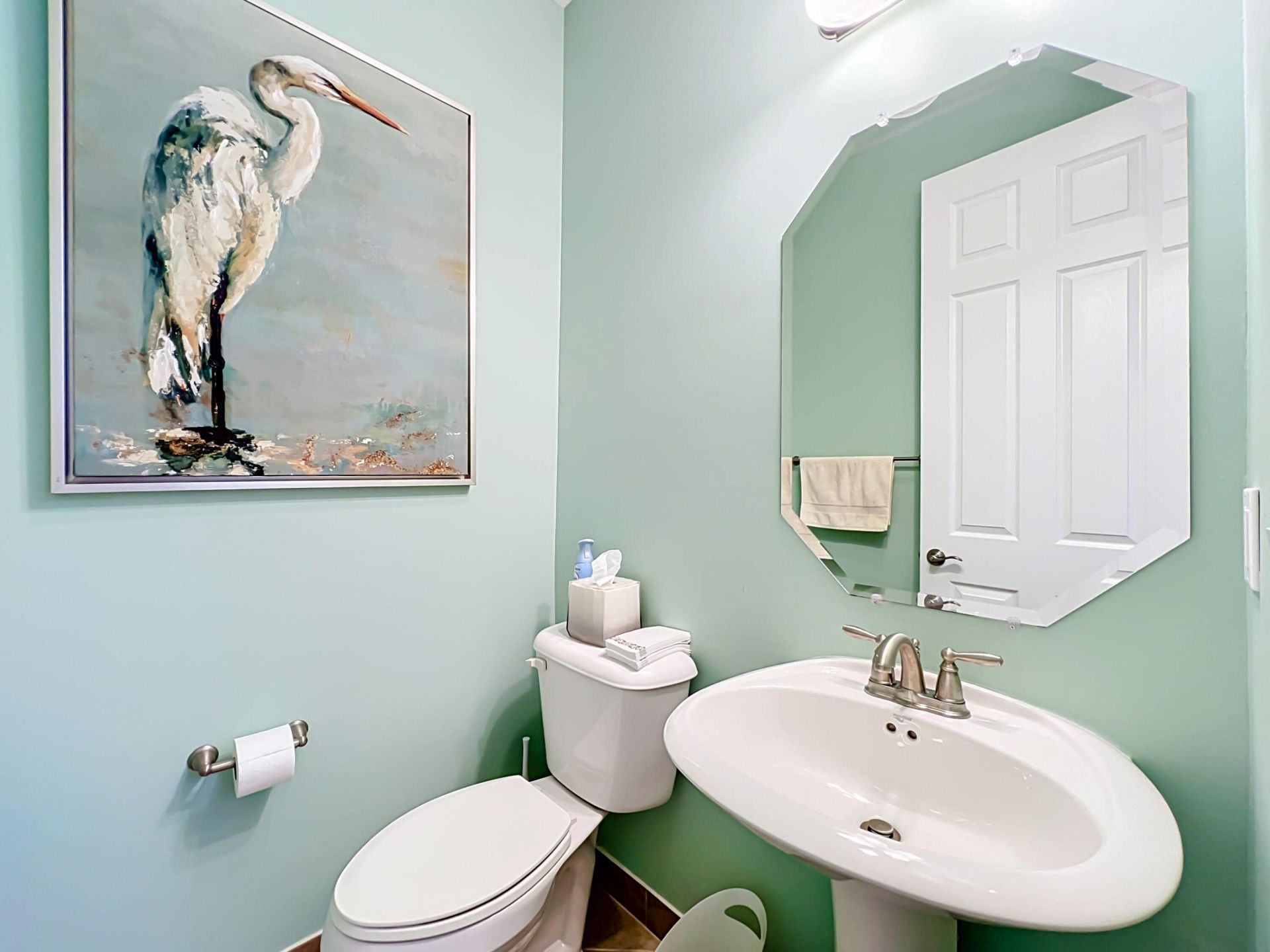 12063 SW Bennington Circle, Port Saint Lucie, FL 34987 Photo