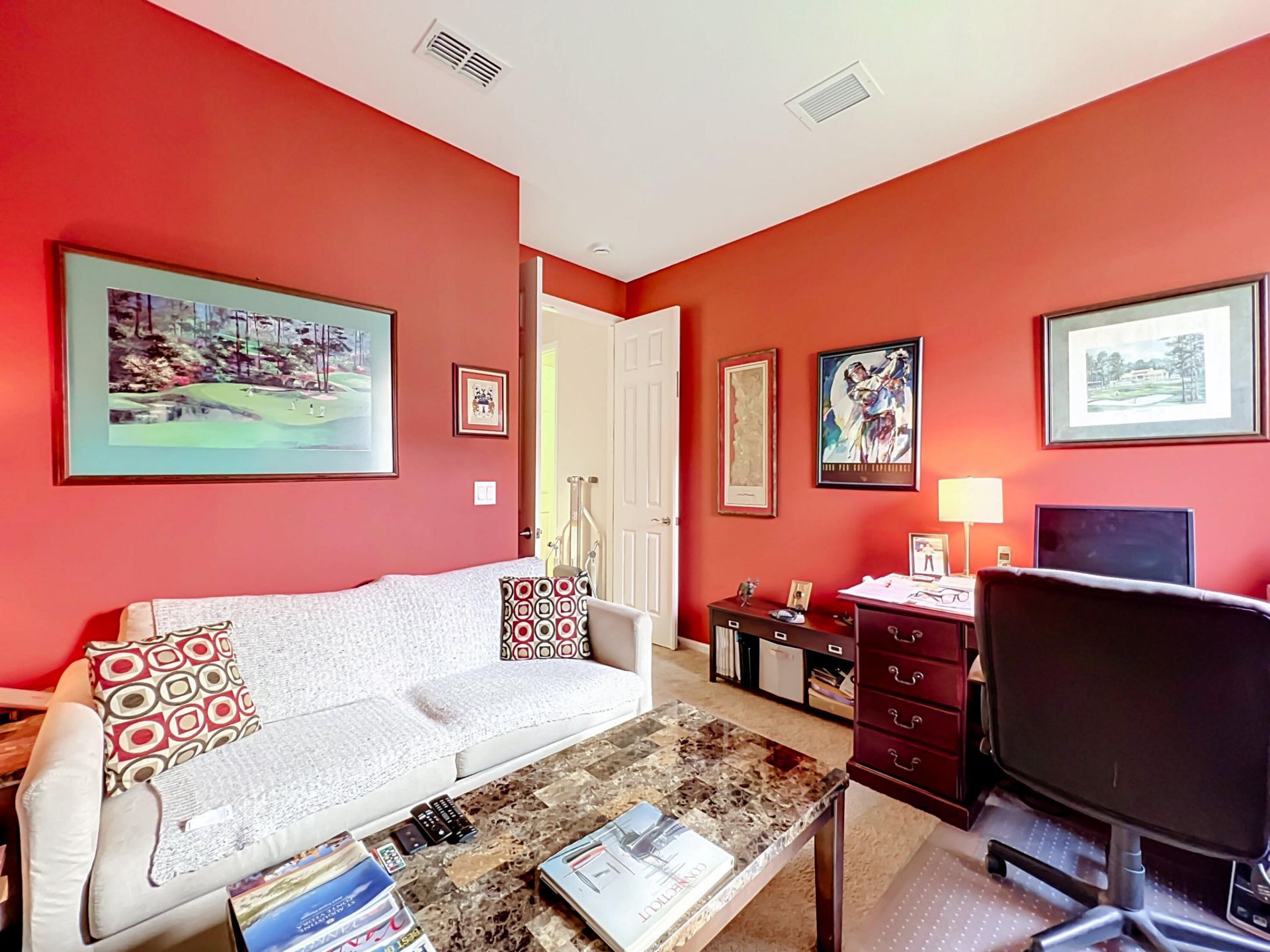 12063 SW Bennington Circle, Port Saint Lucie, FL 34987 Photo