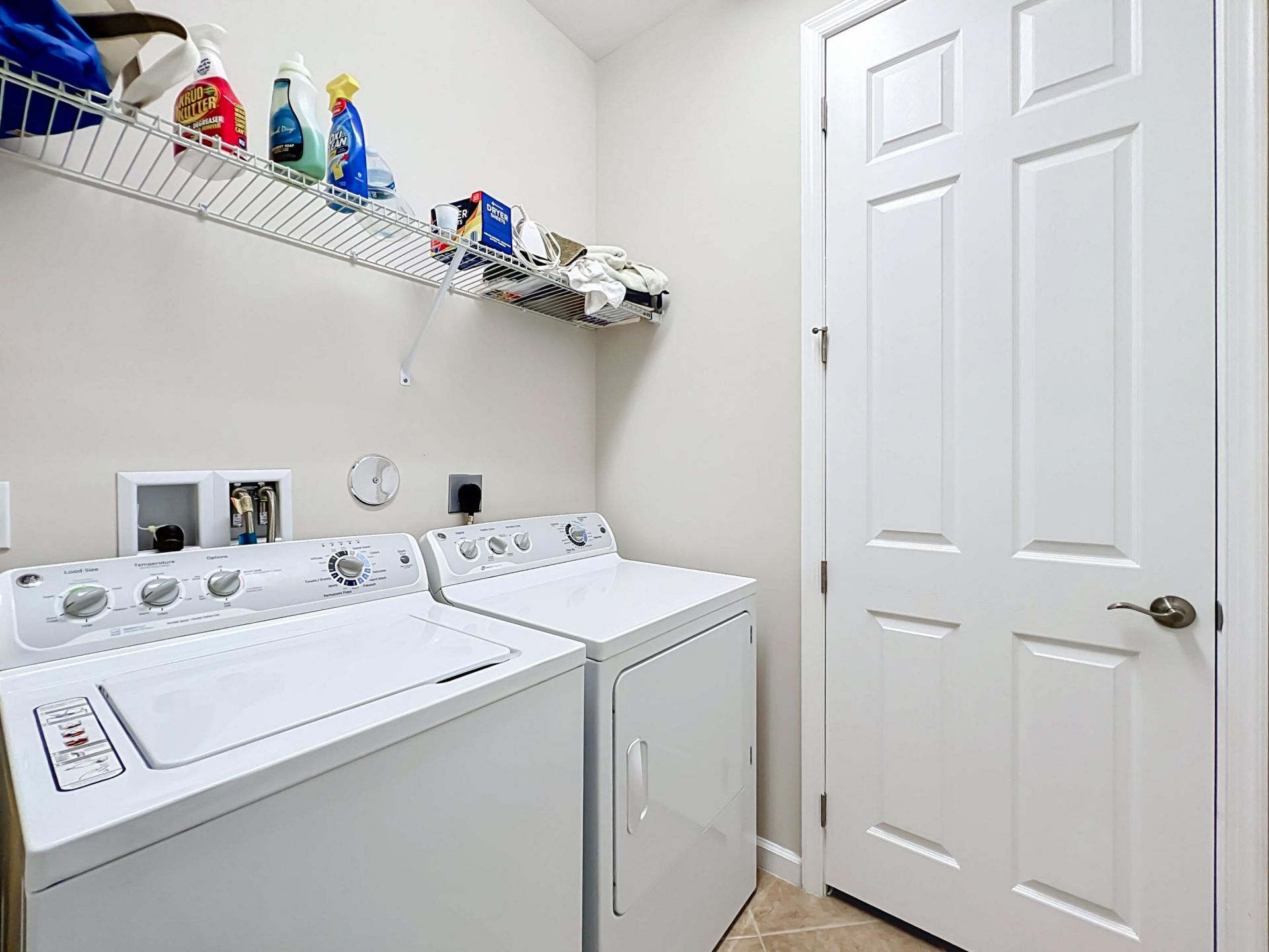 12063 SW Bennington Circle, Port Saint Lucie, FL 34987 Photo