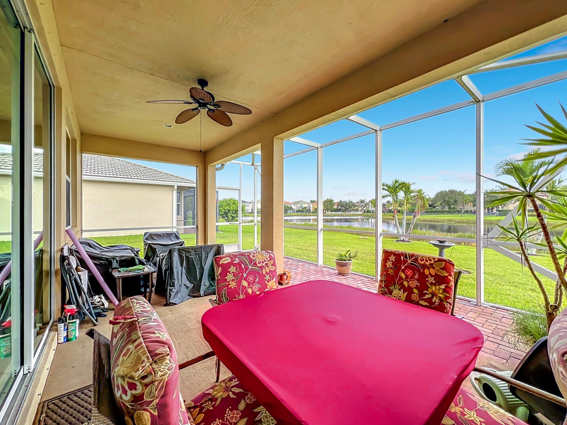 12063 SW Bennington Circle, Port Saint Lucie, FL 34987 Photo