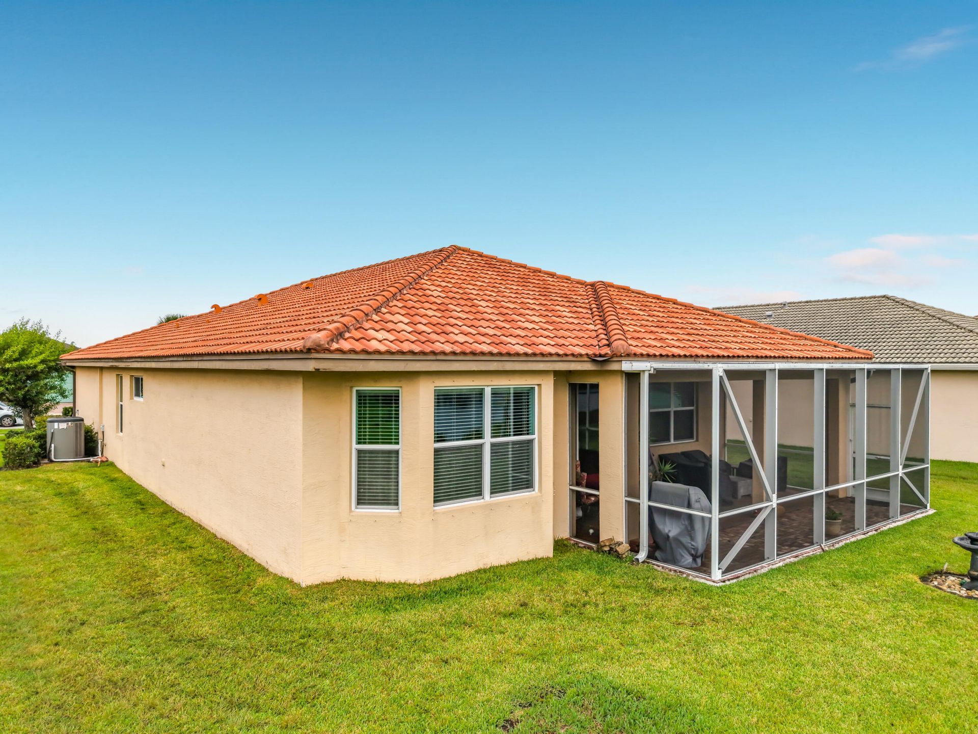 12063 SW Bennington Circle, Port Saint Lucie, FL 34987 Photo