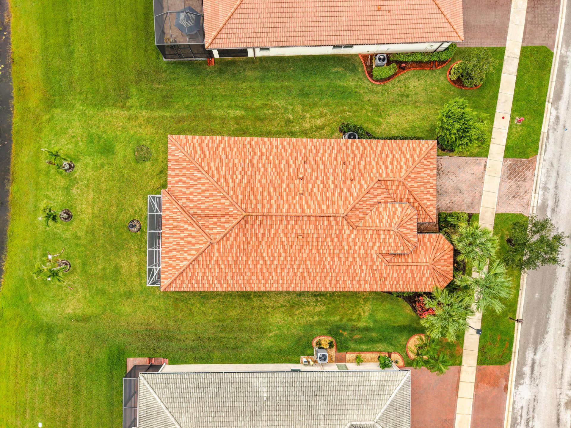 12063 SW Bennington Circle, Port Saint Lucie, FL 34987 Photo