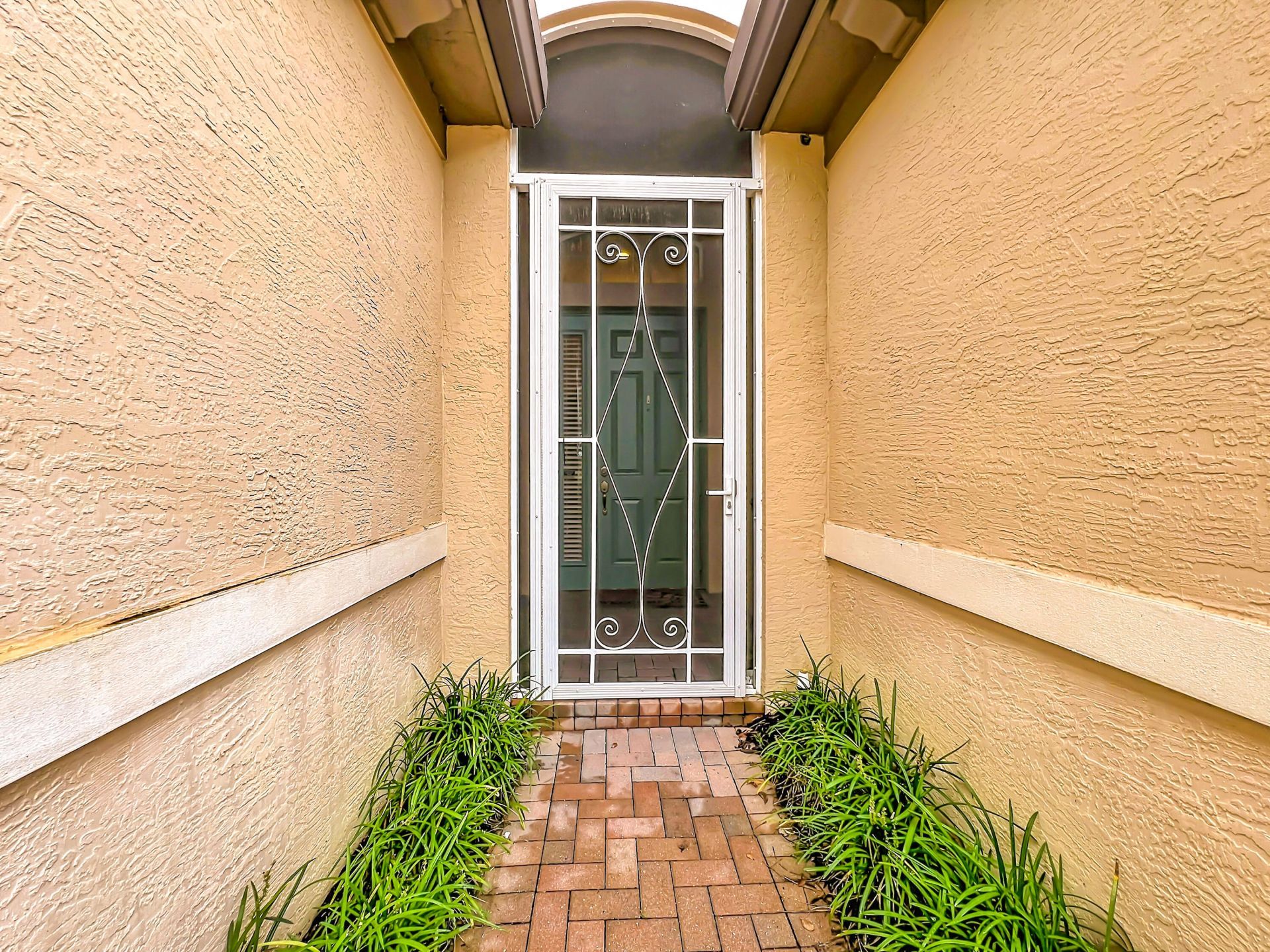 12063 SW Bennington Circle, Port Saint Lucie, FL 34987 Photo