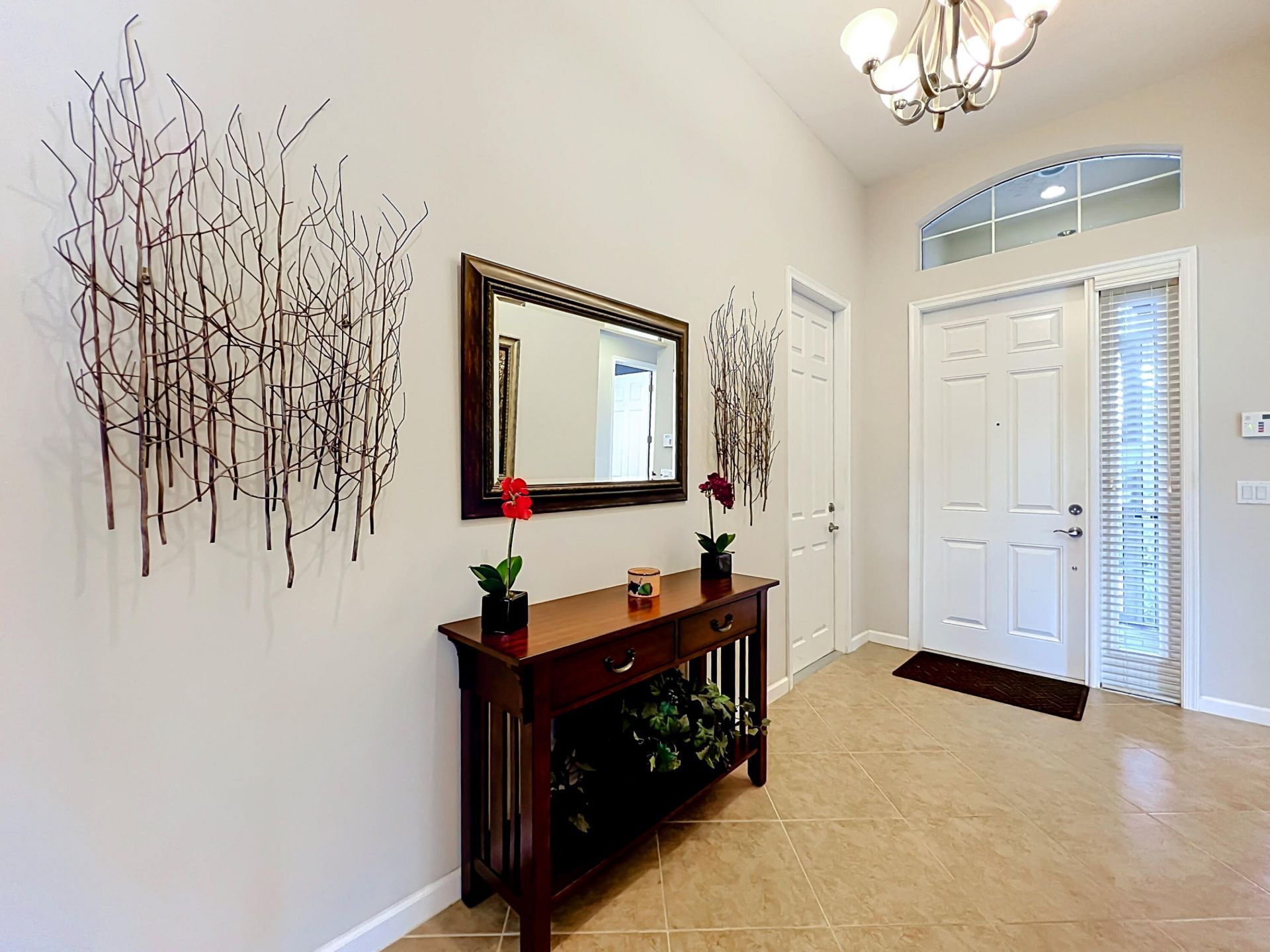 12063 SW Bennington Circle, Port Saint Lucie, FL 34987 Photo
