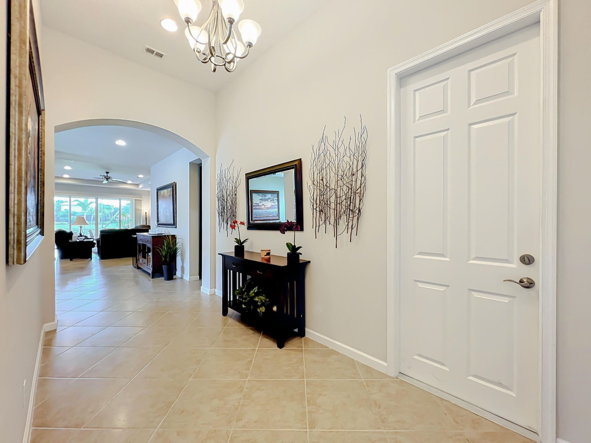 12063 SW Bennington Circle, Port Saint Lucie, FL 34987 Photo