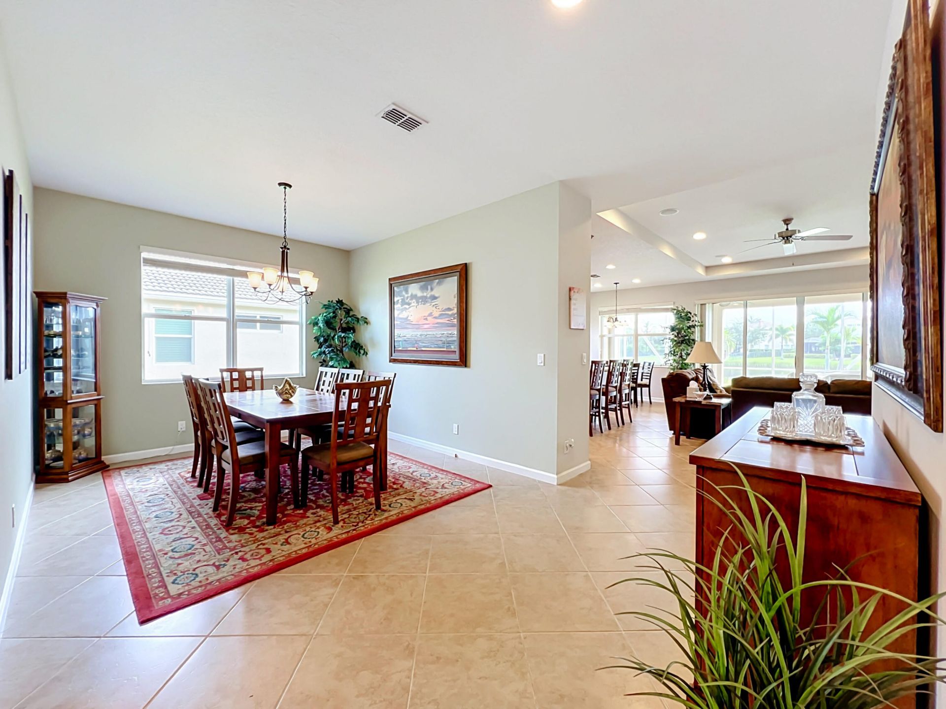 12063 SW Bennington Circle, Port Saint Lucie, FL 34987 Photo