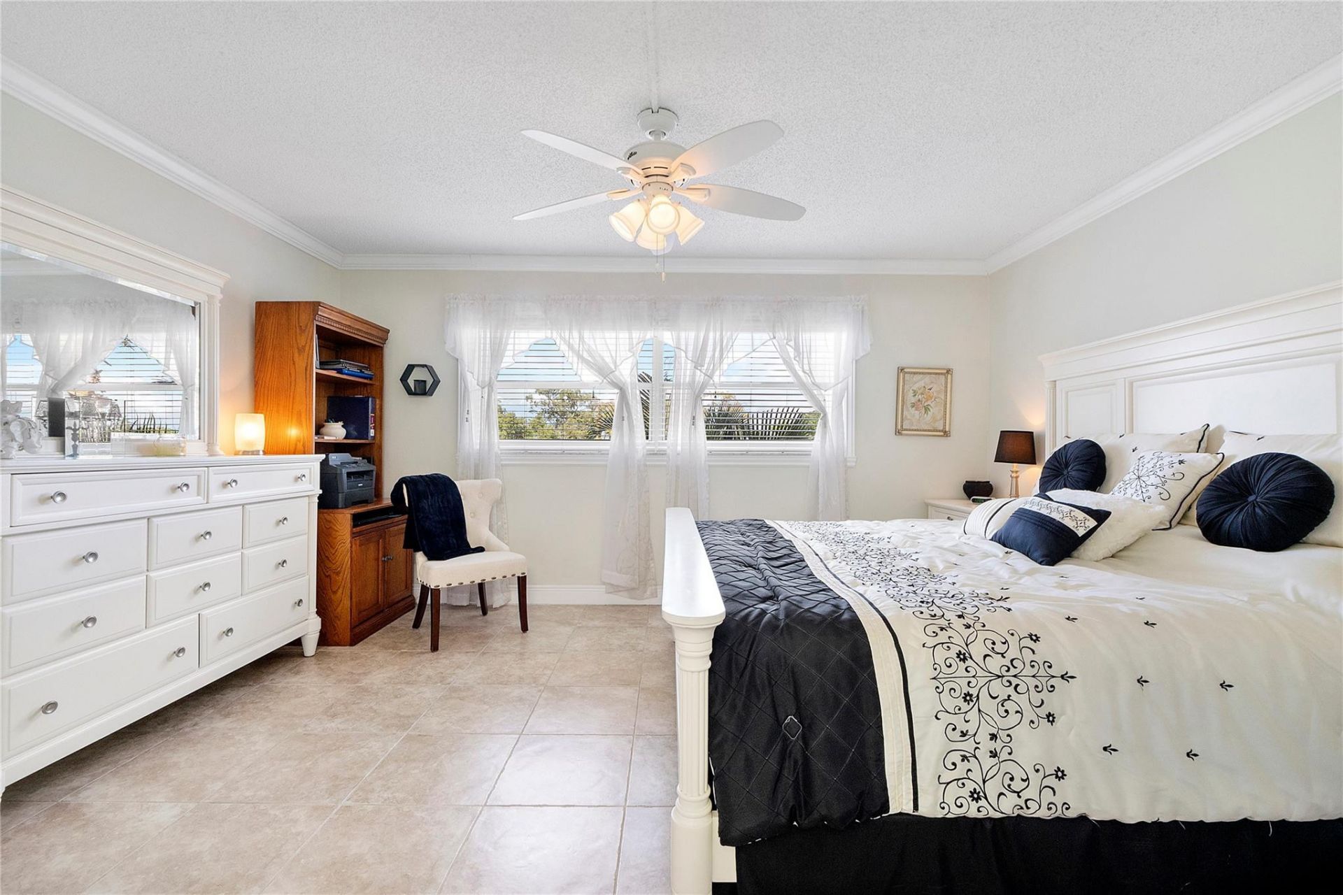 7807 Golf Cir Drive, Unit 211, Margate, FL 33063 Photo