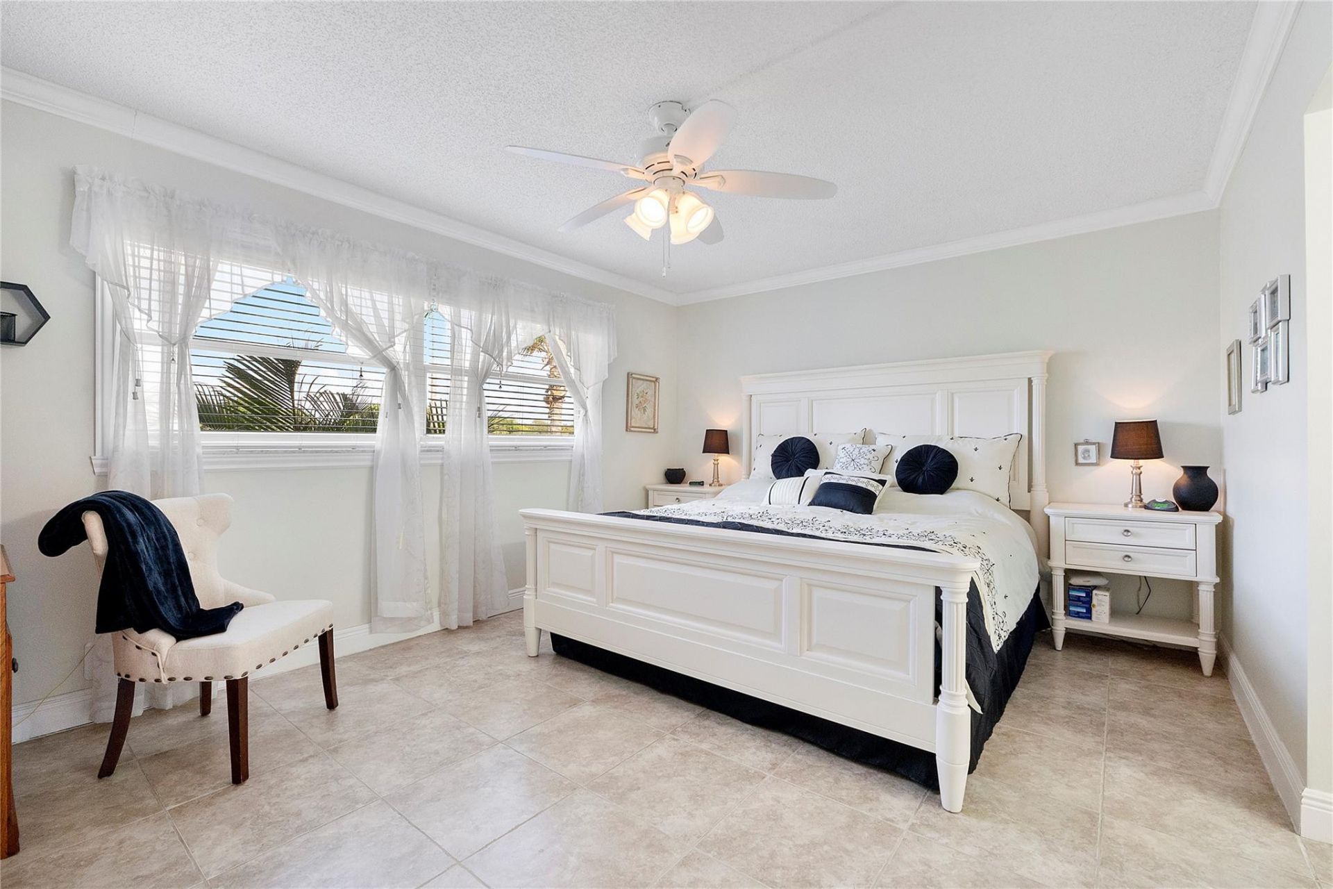 7807 Golf Cir Drive, Unit 211, Margate, FL 33063 Photo