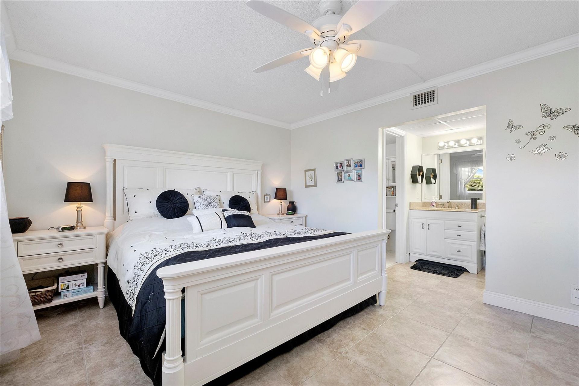 7807 Golf Cir Drive, Unit 211, Margate, FL 33063 Photo