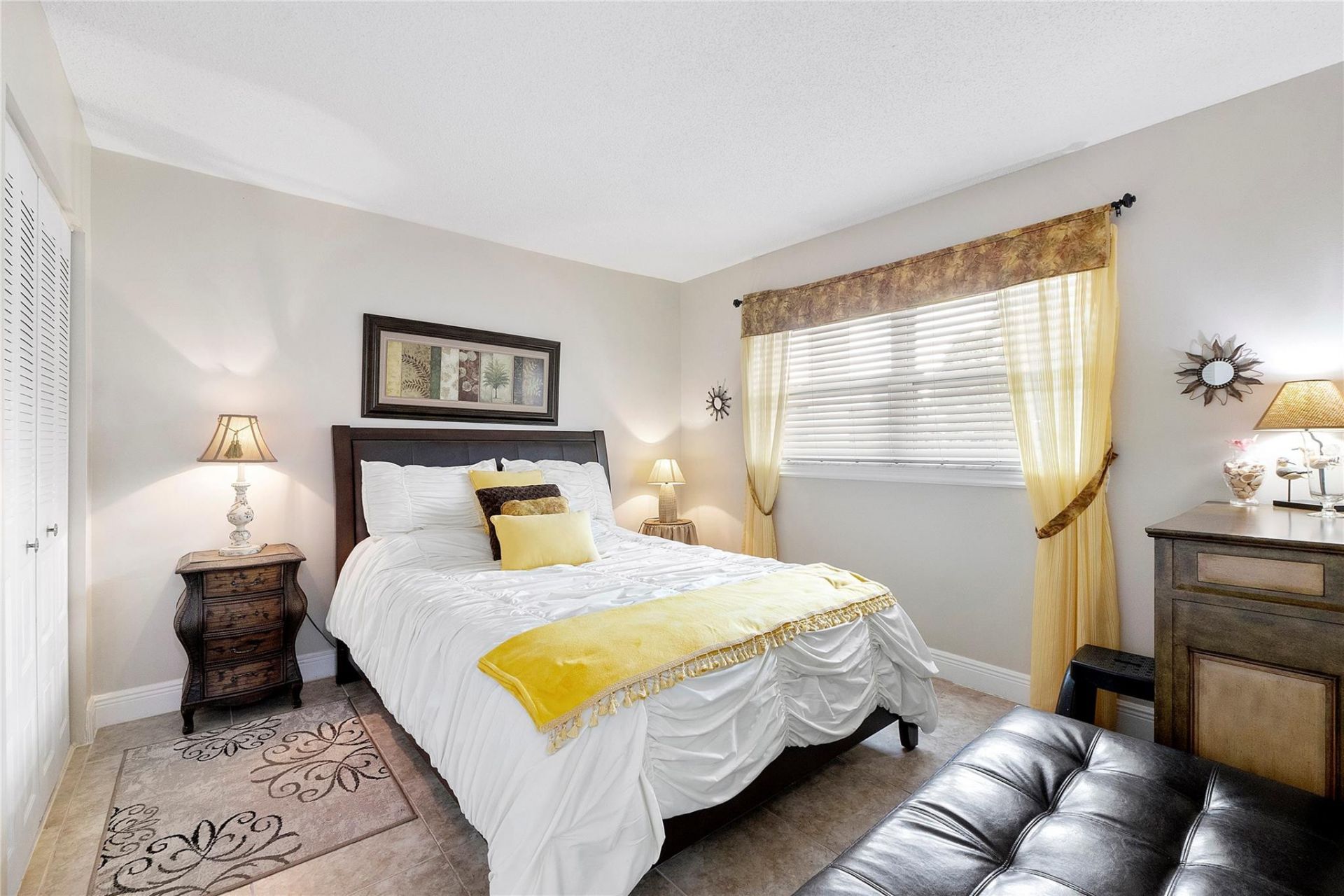 7807 Golf Cir Drive, Unit 211, Margate, FL 33063 Photo