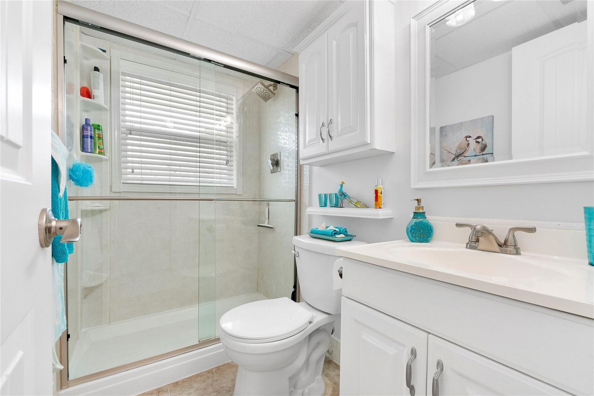 7807 Golf Cir Drive, Unit 211, Margate, FL 33063 Photo