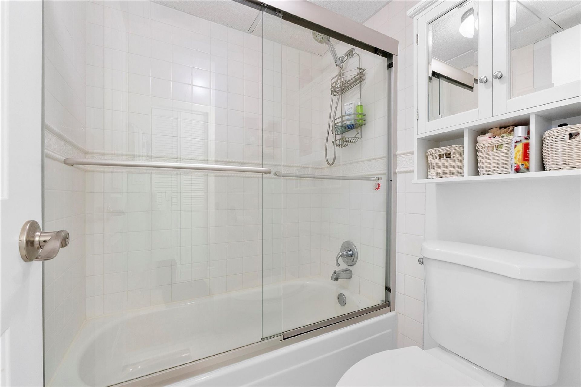 7807 Golf Cir Drive, Unit 211, Margate, FL 33063 Photo