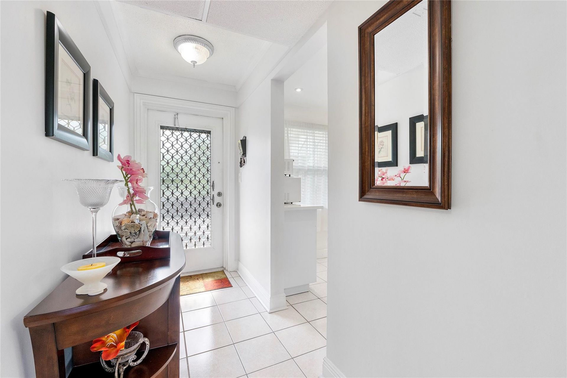 7807 Golf Cir Drive, Unit 211, Margate, FL 33063 Photo